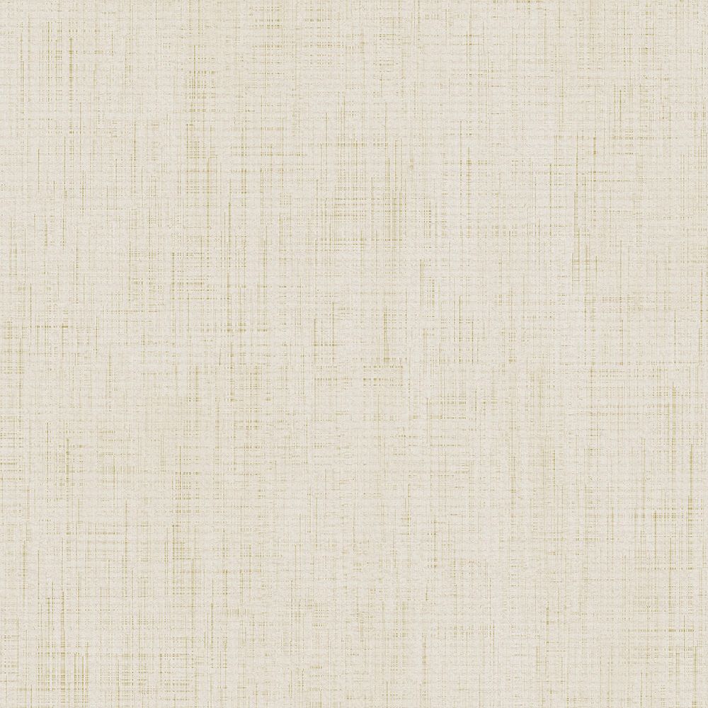 Tapet Vtwonen Linnen Gold