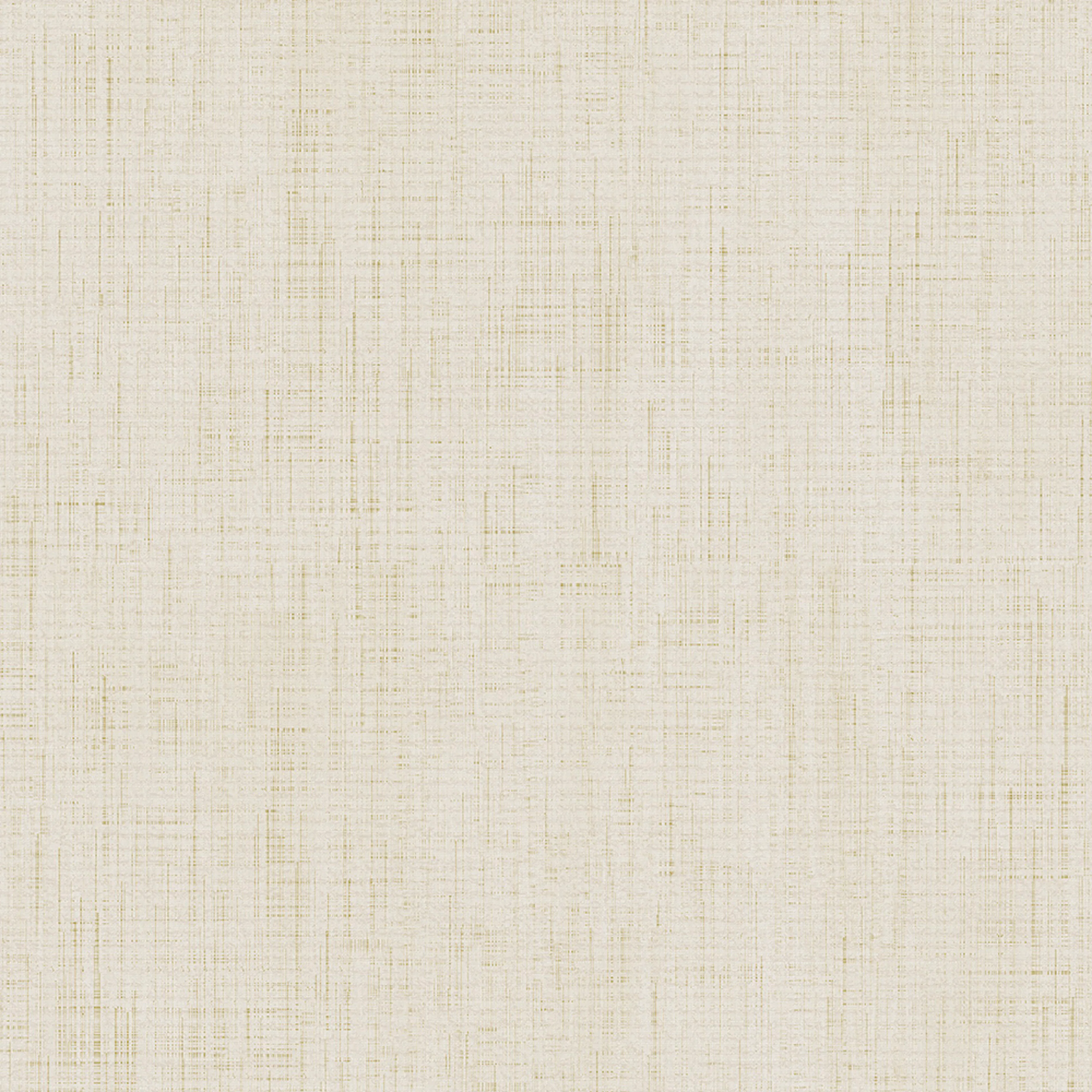 Tapet Vtwonen Linnen Gold