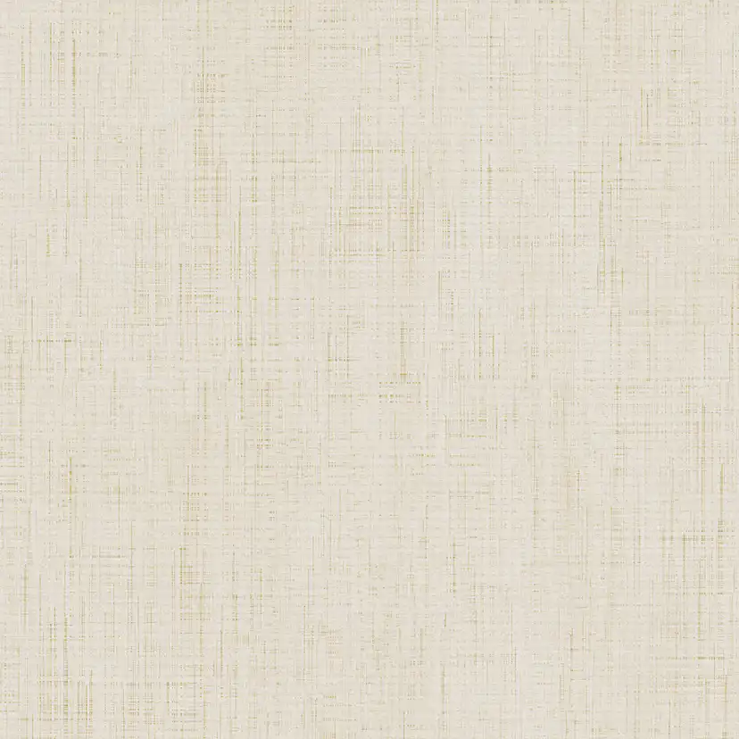 Tapet Vtwonen Linnen Gold