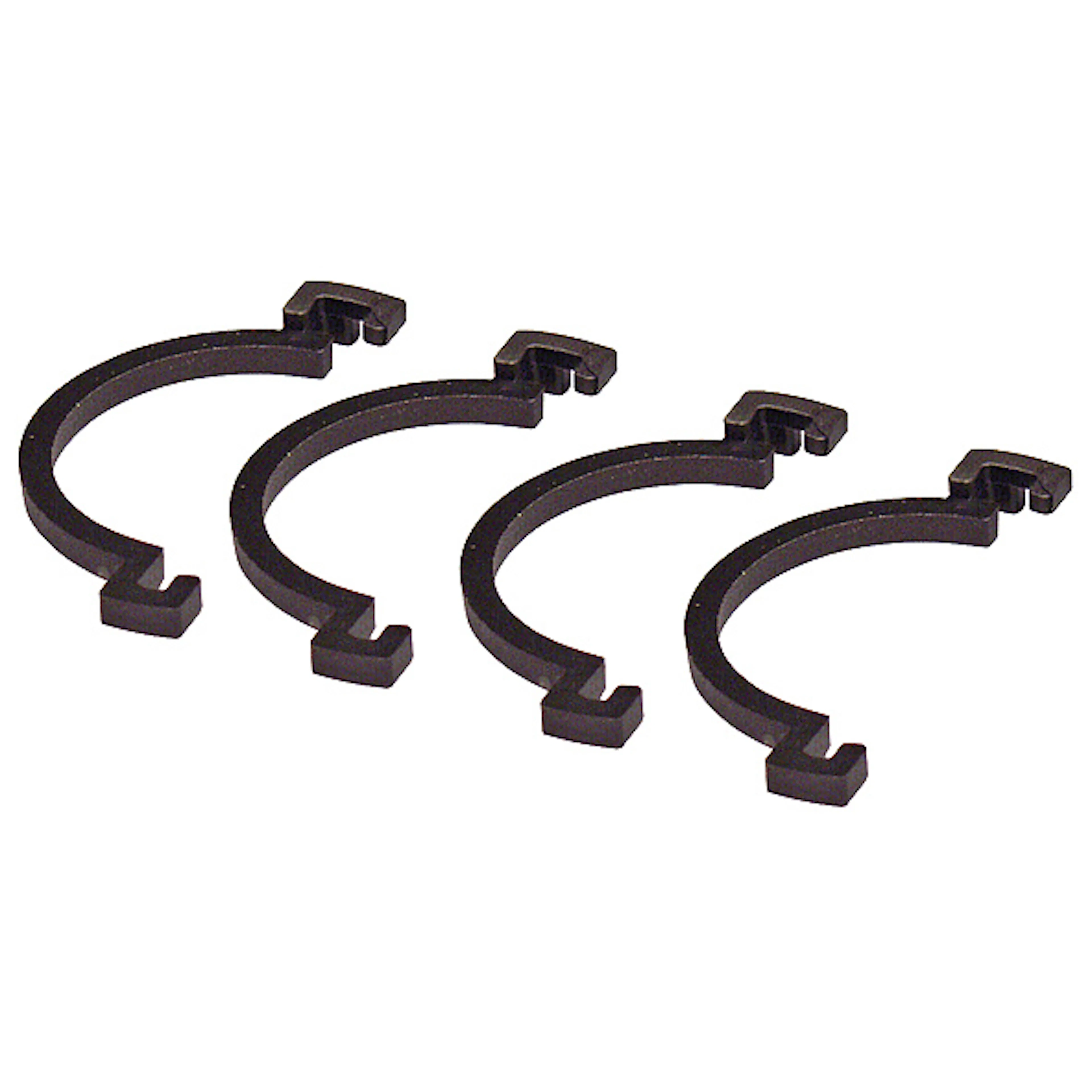 Distansset Uponor Vario PLUS 25 mm