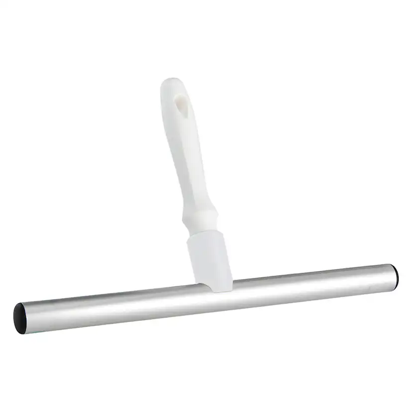 Pälshållare Vikan Trä Medium