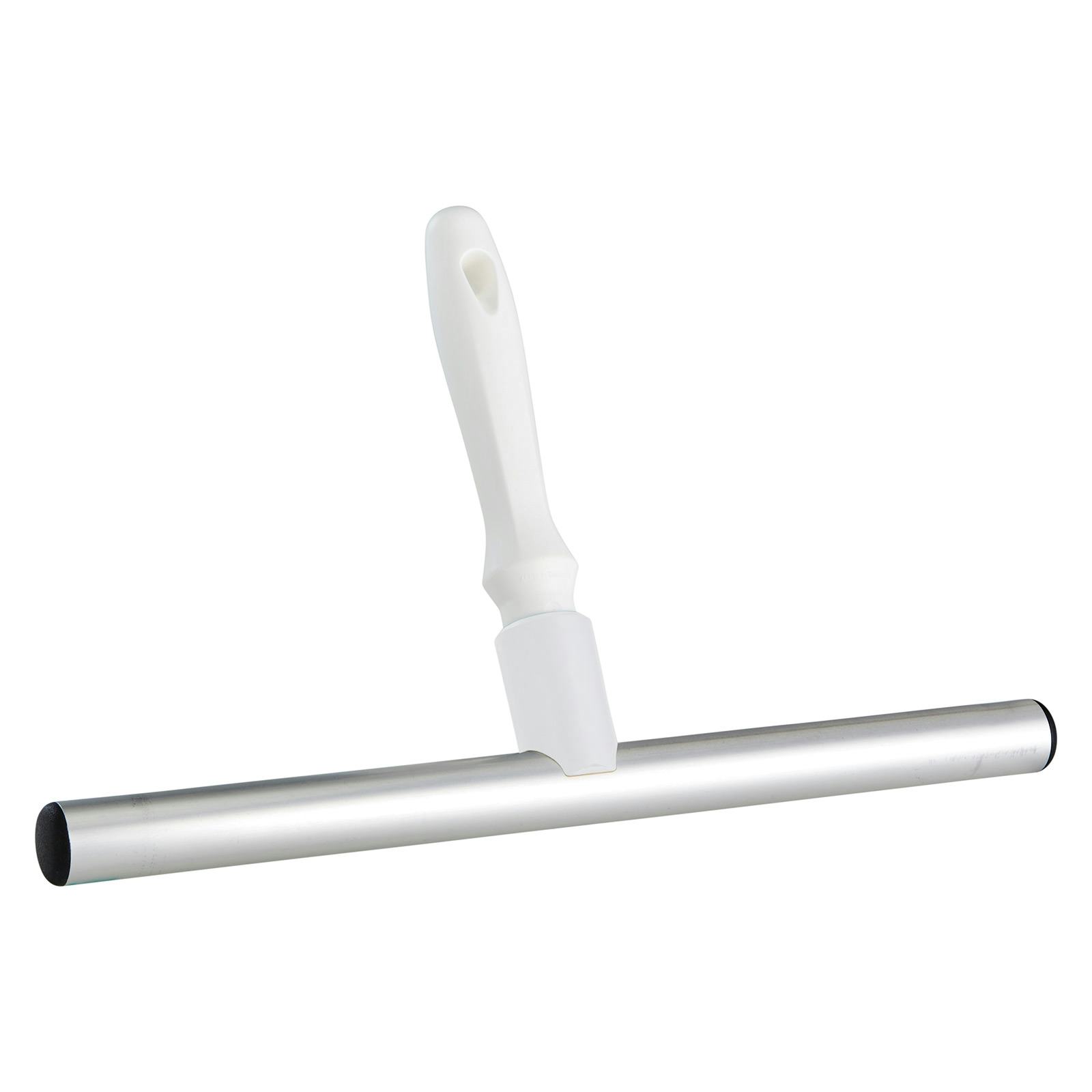 Pälshållare Vikan Trä Medium