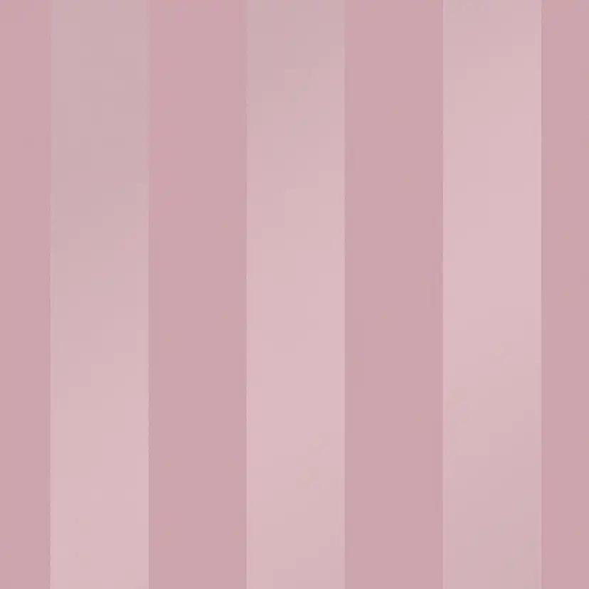 Tapet Laura Ashley Lille Pearlescent Stripe Mulberry Purple 118477