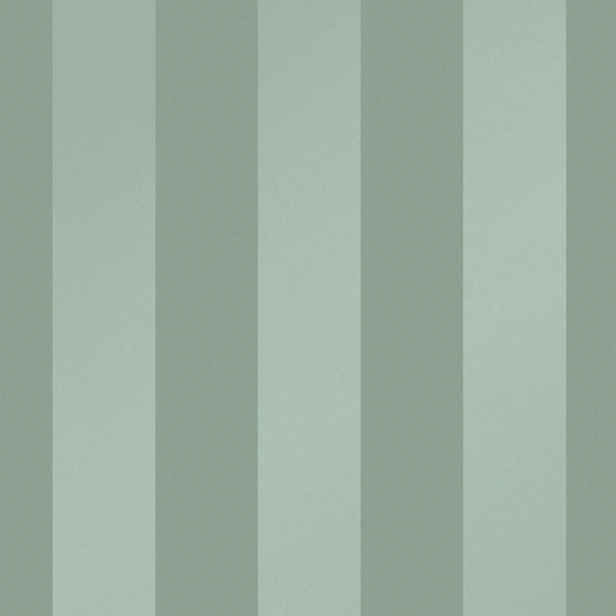 Tapet Laura Ashley Lille Pearlescent Stripe Jade Grön 118478