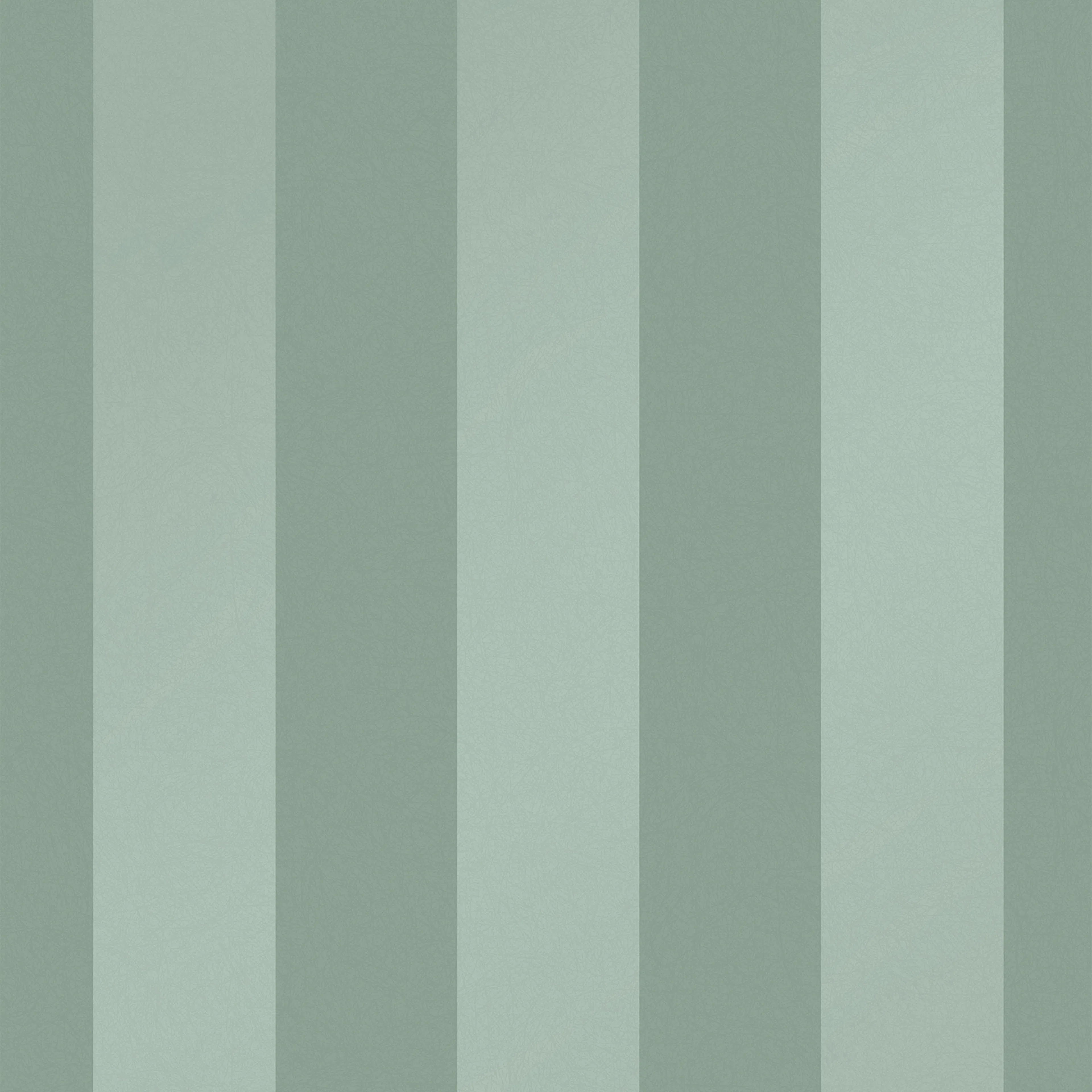 Tapet Laura Ashley Lille Pearlescent Stripe Jade Grön 118478