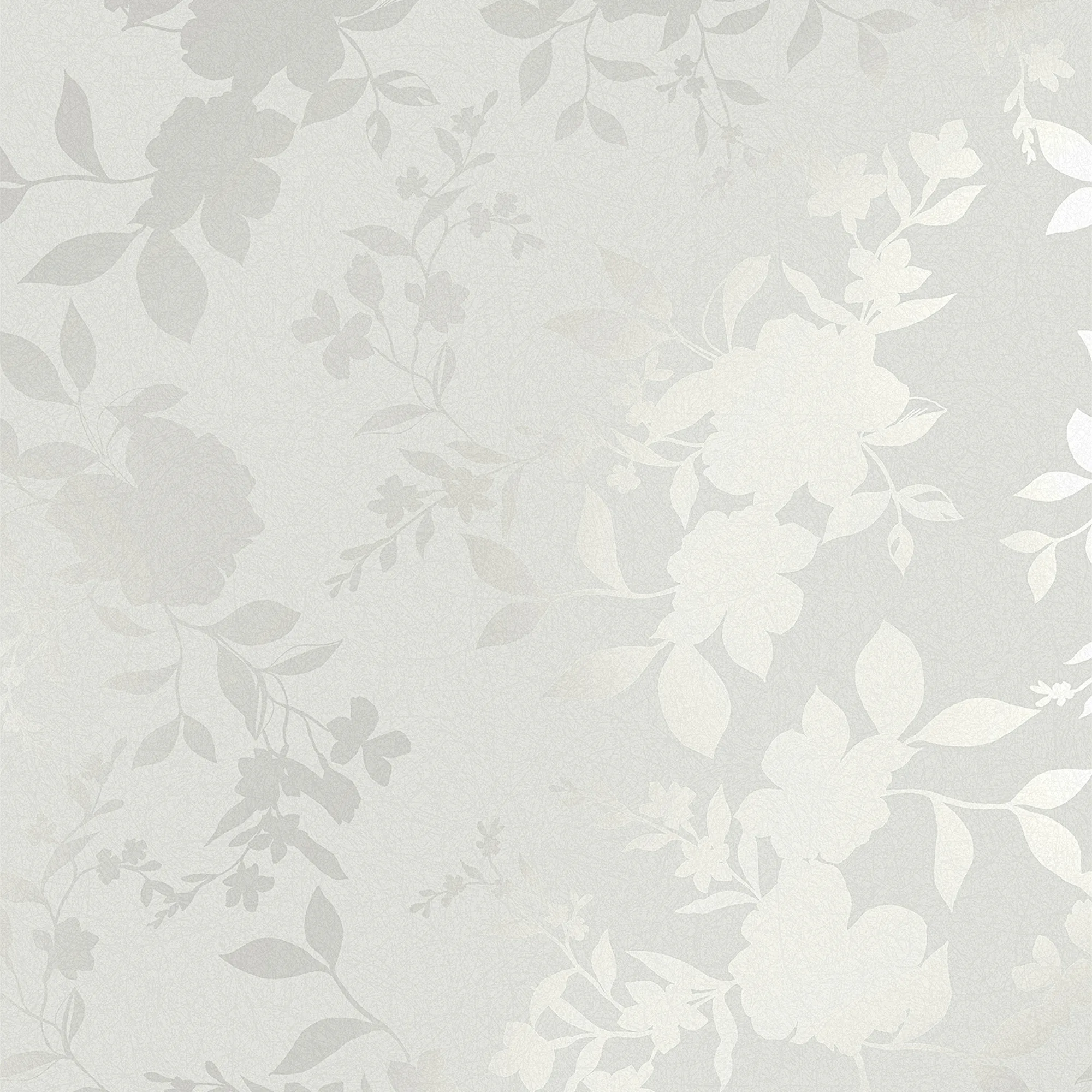 Tapet Laura Ashley Westbourne Silver 118485