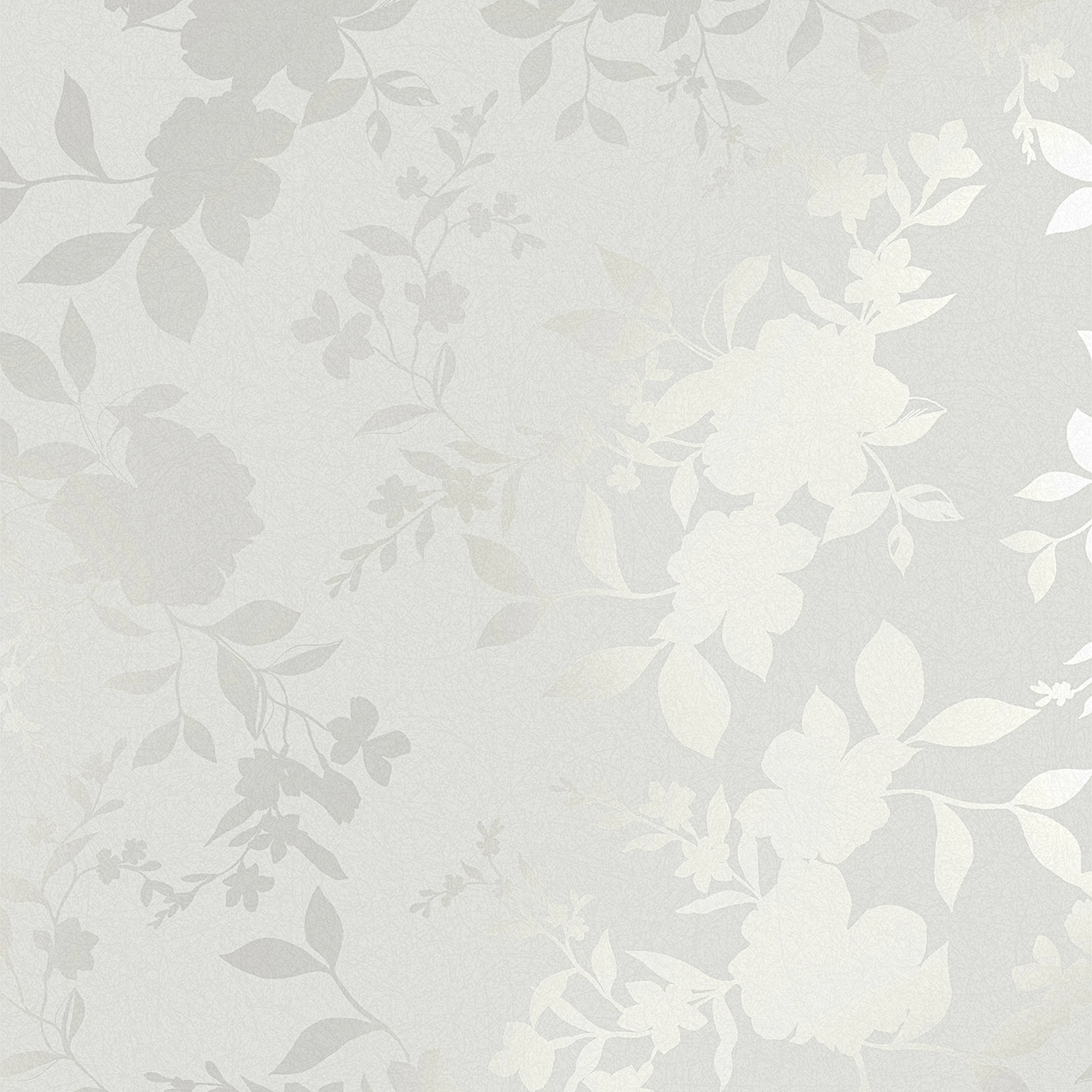 Tapet Laura Ashley Westbourne Silver 118485