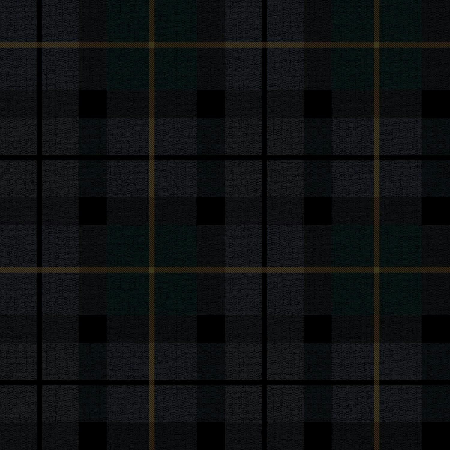 Tapet Joules Rothero Check Heritage