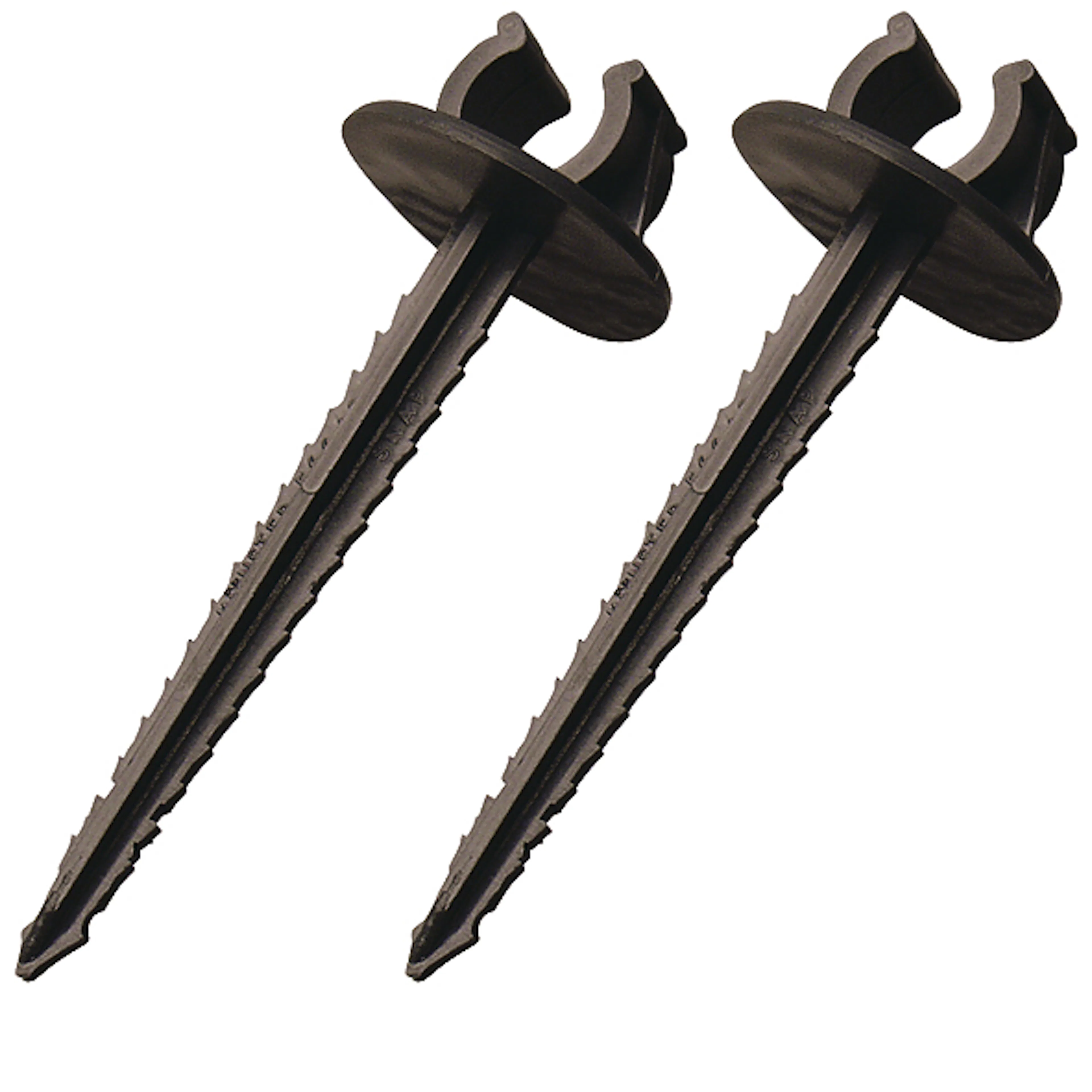 Rörstift Uponor Fix 20 mm