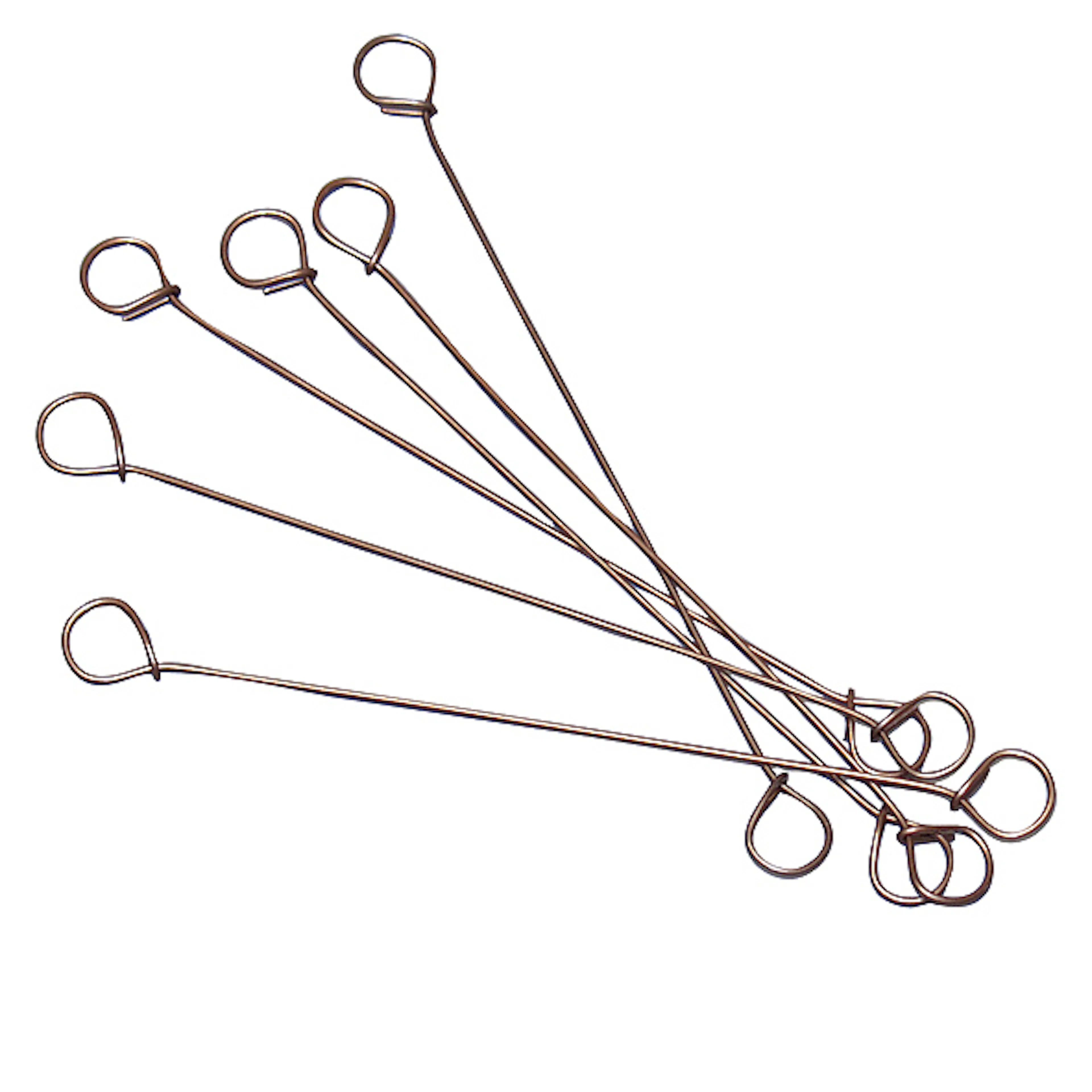 Najtråd Uponor Classic