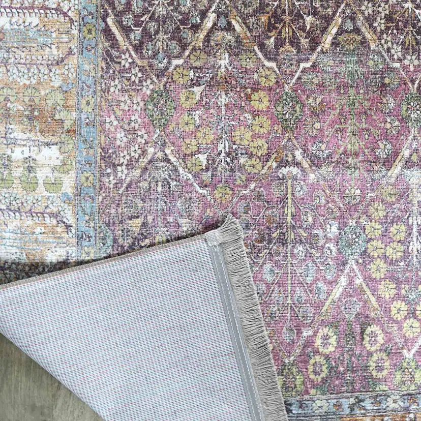 Viskosmatta InHouse Group Vidi