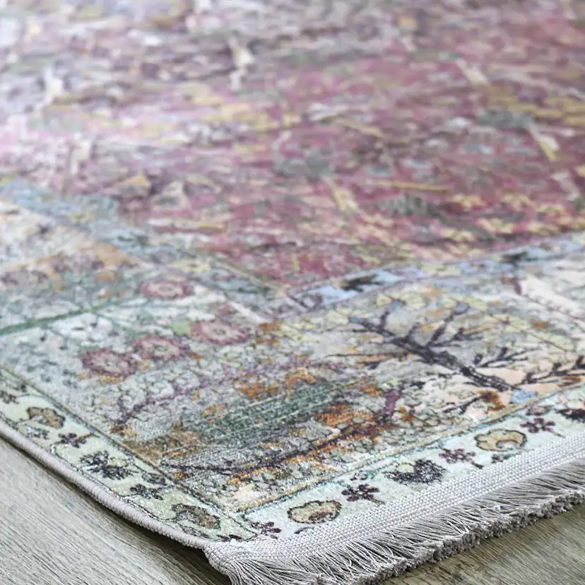 Viskosmatta InHouse Group Vidi