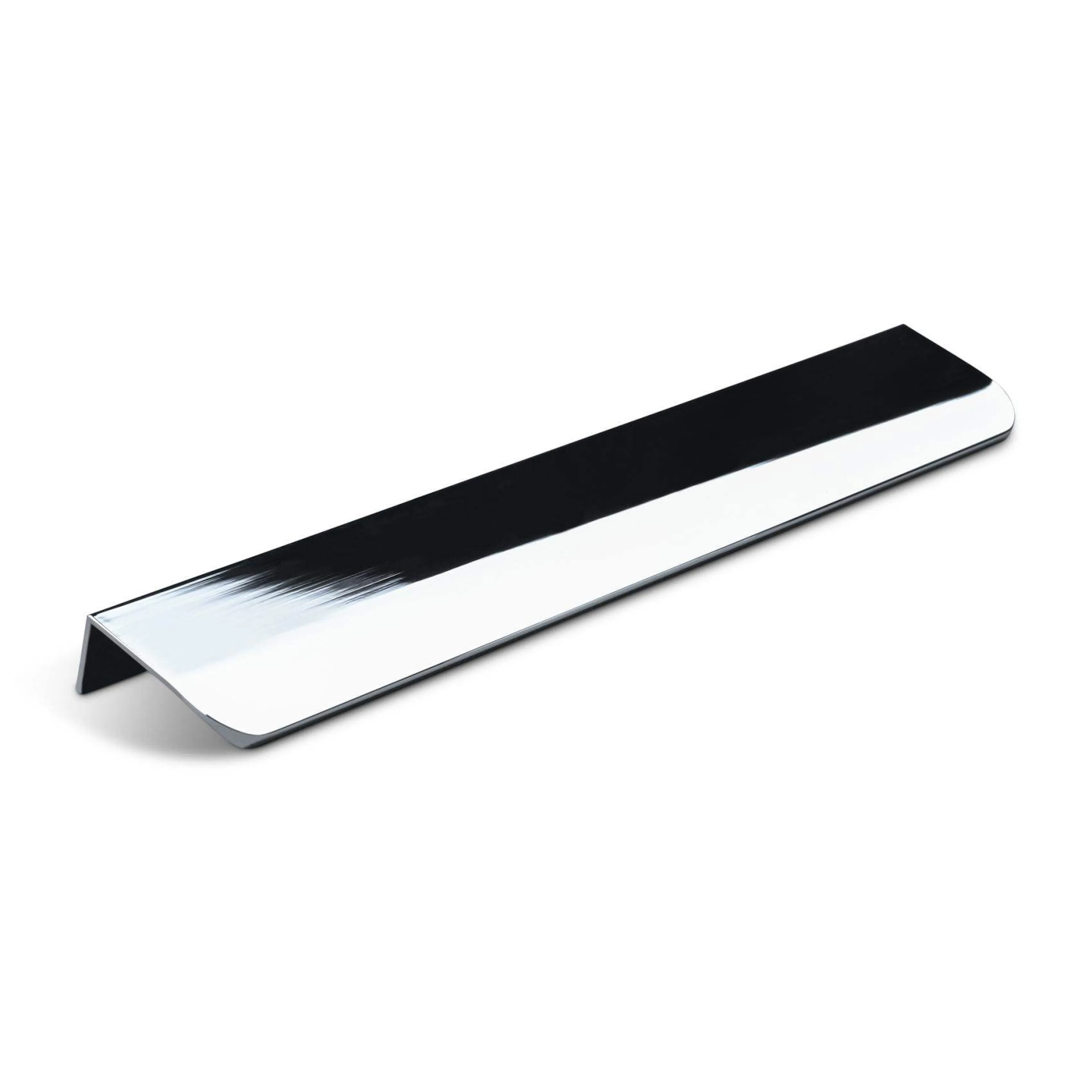 Handtag Theofils Poppi 232 mm