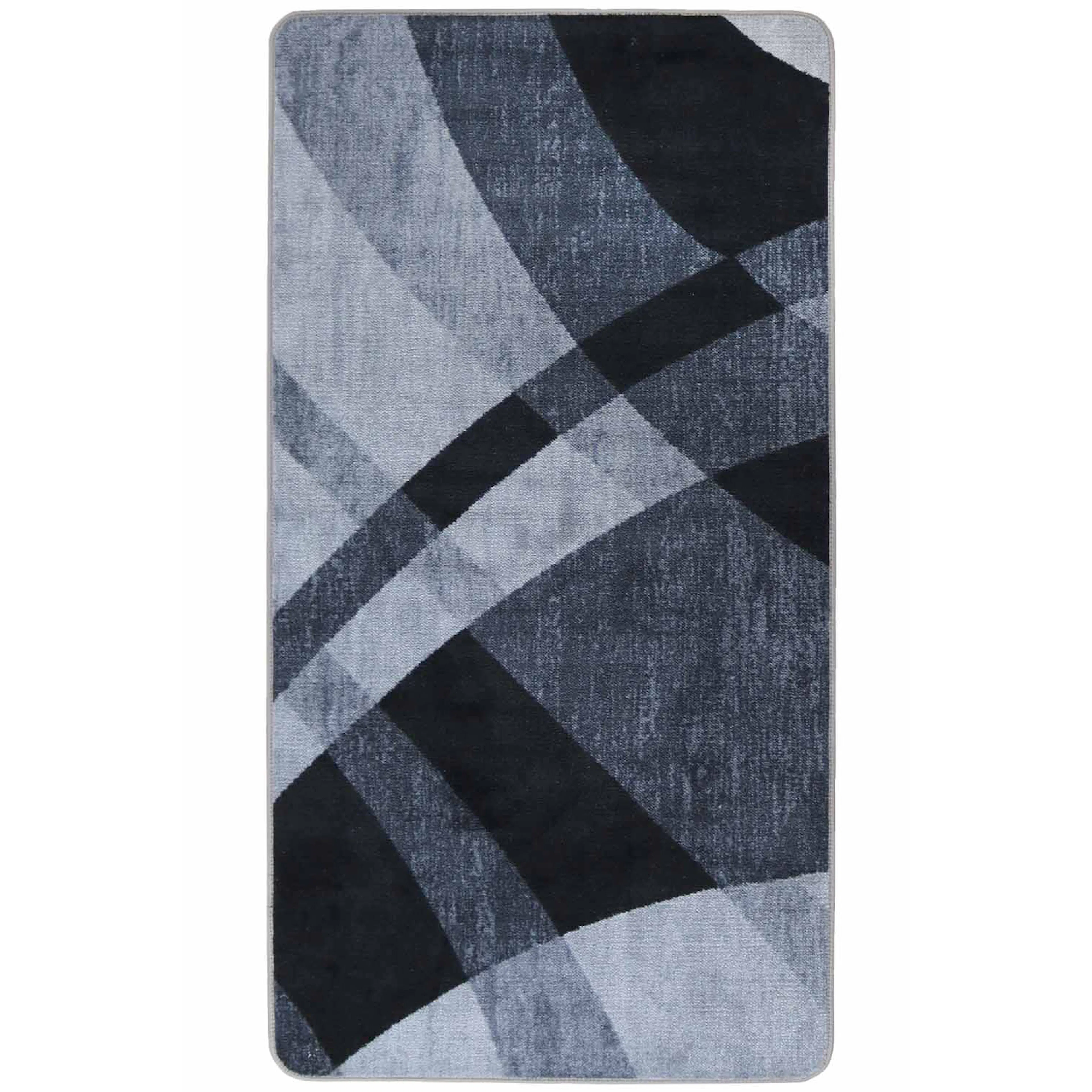 Wiltonmatta InHouse Group Galleri