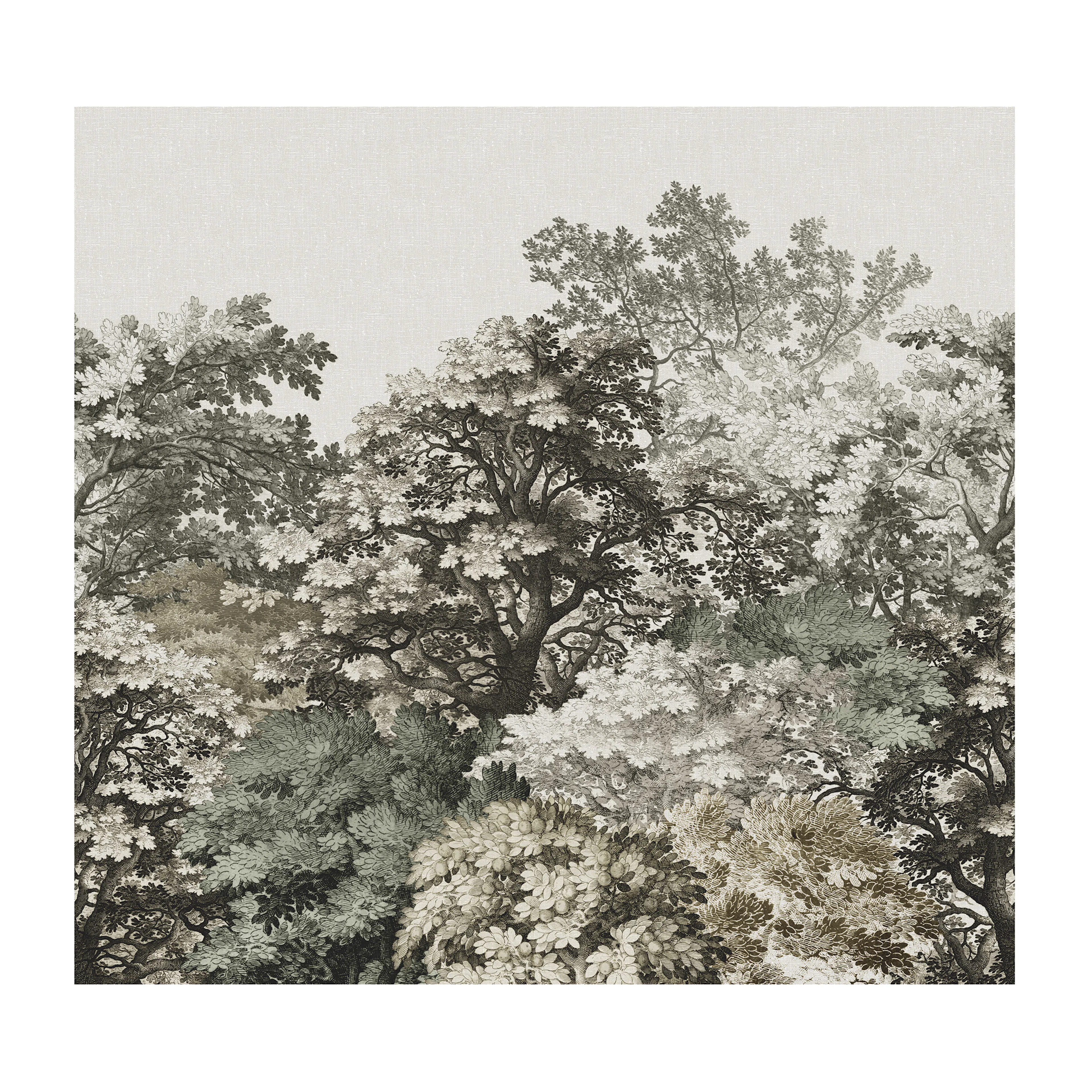 Fototapet Art For The Home Morris 300x280 cm