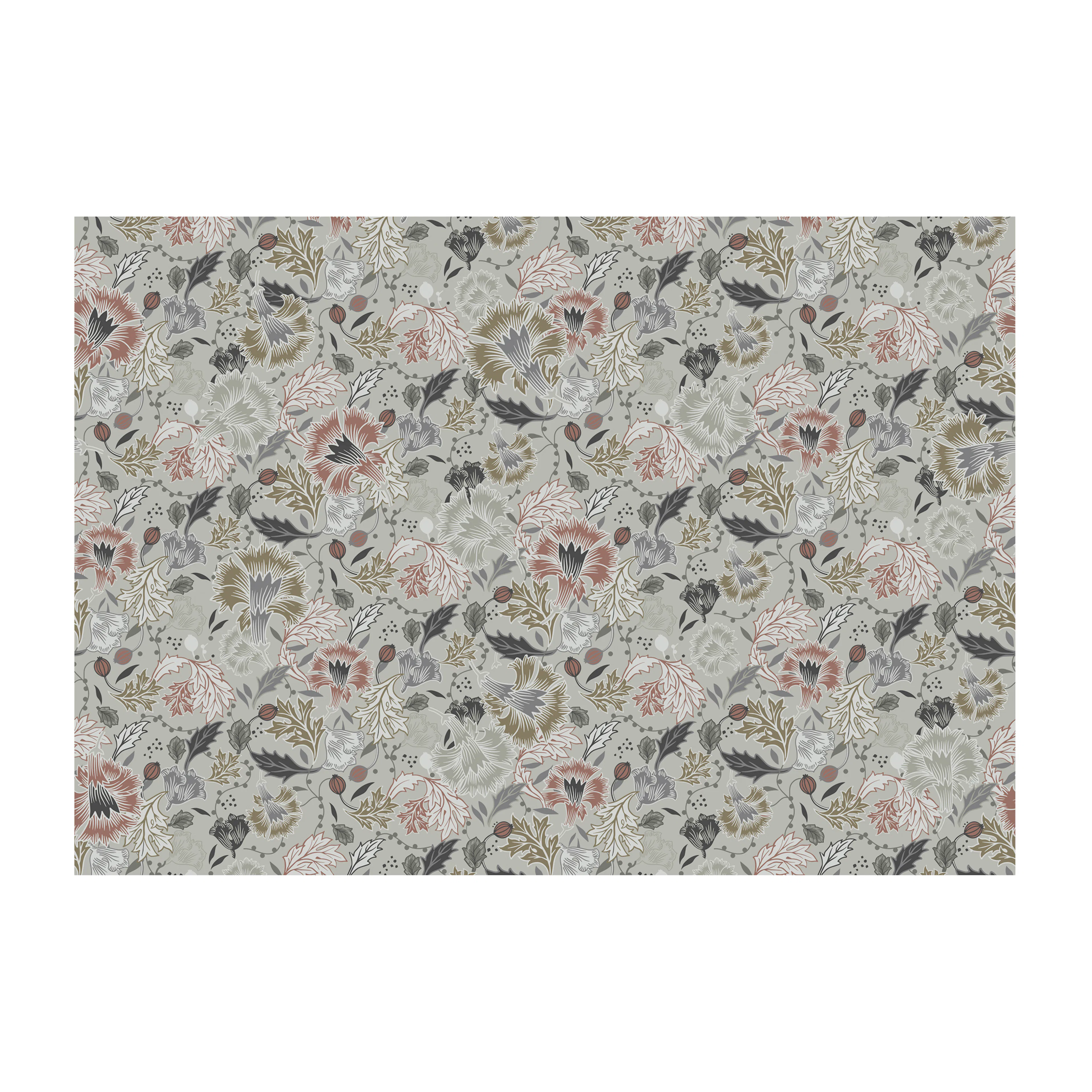 Fototapet Art For The Home Sophie 400x280 cm