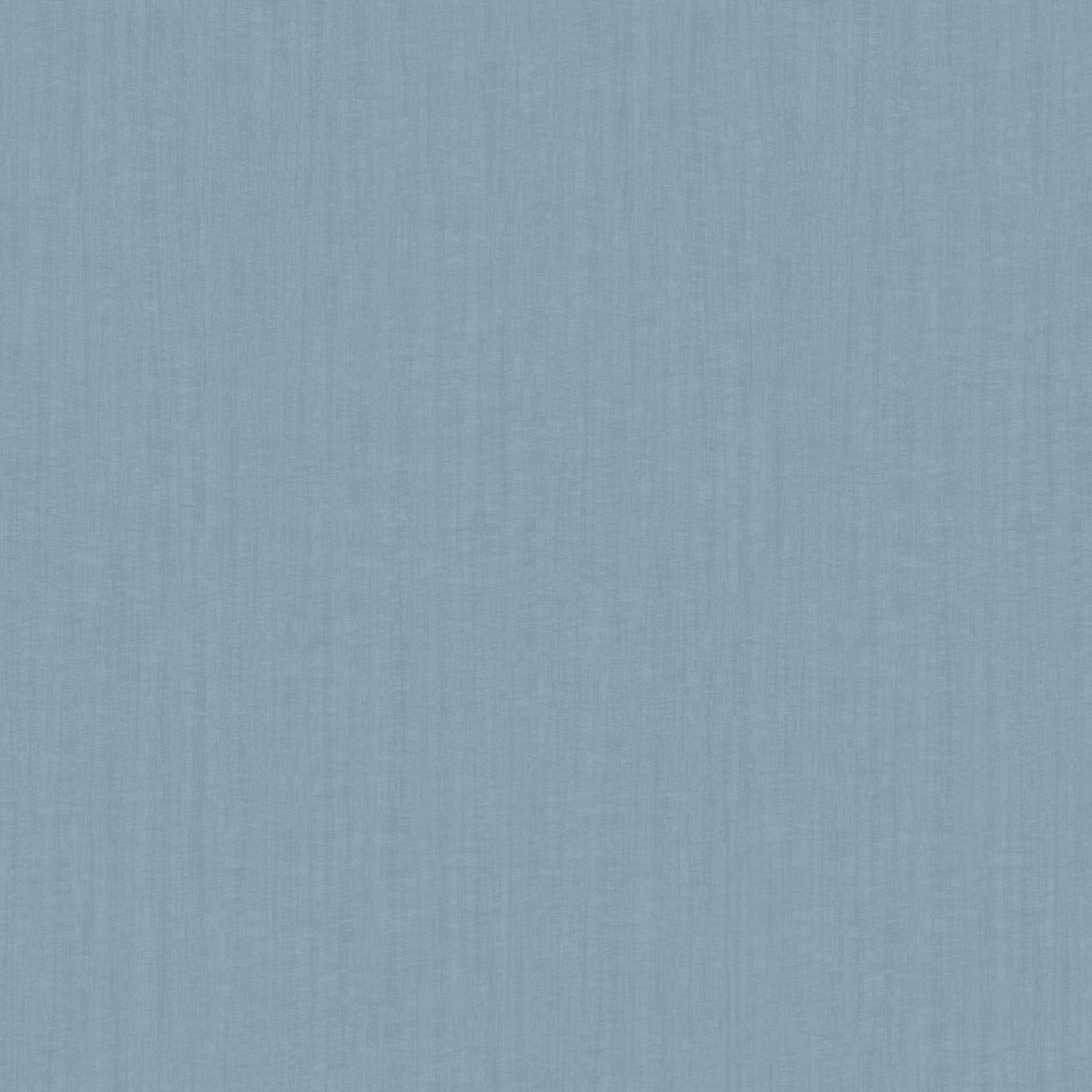 Tapet Superfresco Easy Uni Textur Grass Blau