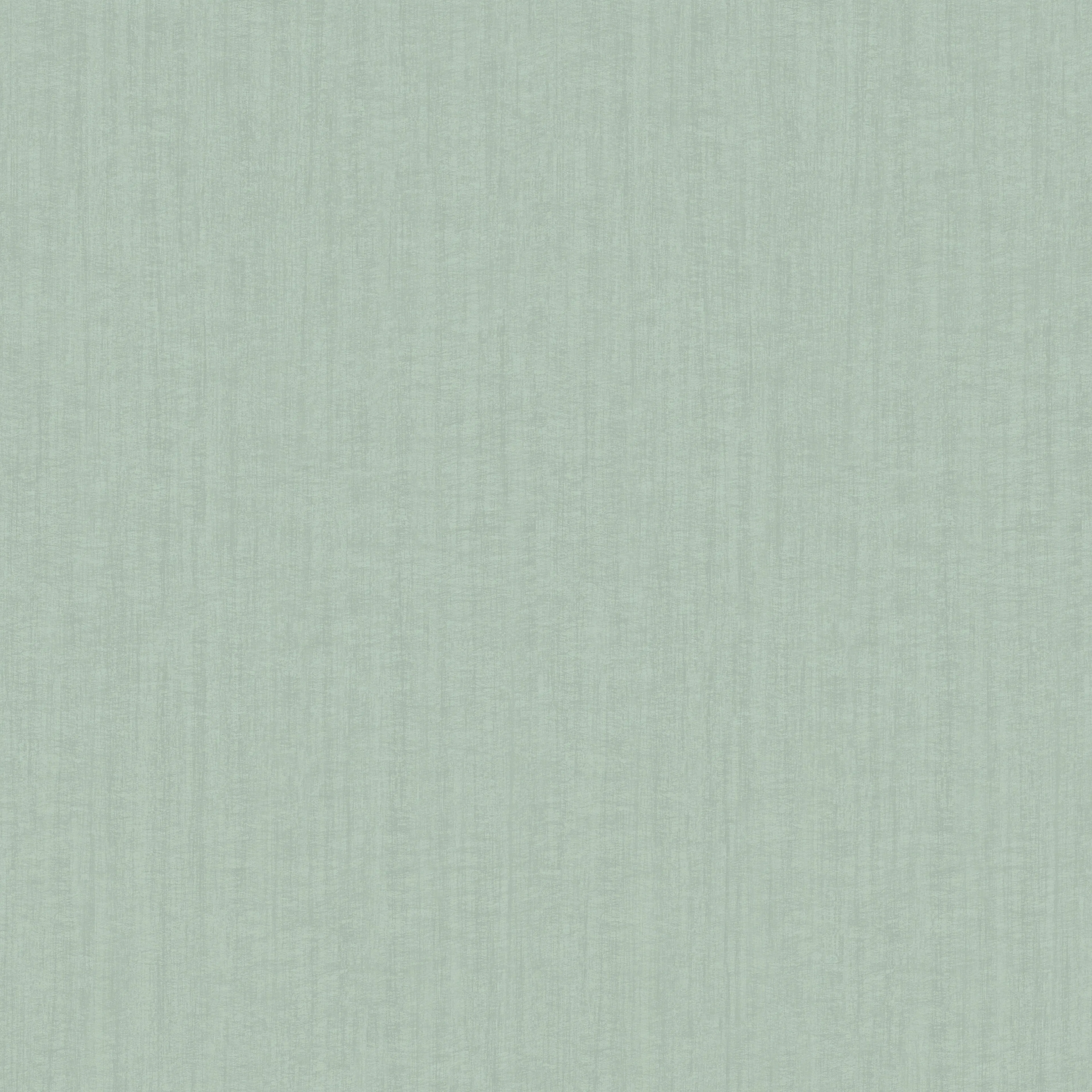 Tapet Superfresco Easy Uni Textur Grass Grun