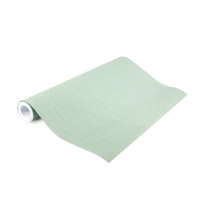 Tapet Superfresco Easy Uni Textur Grass Grun