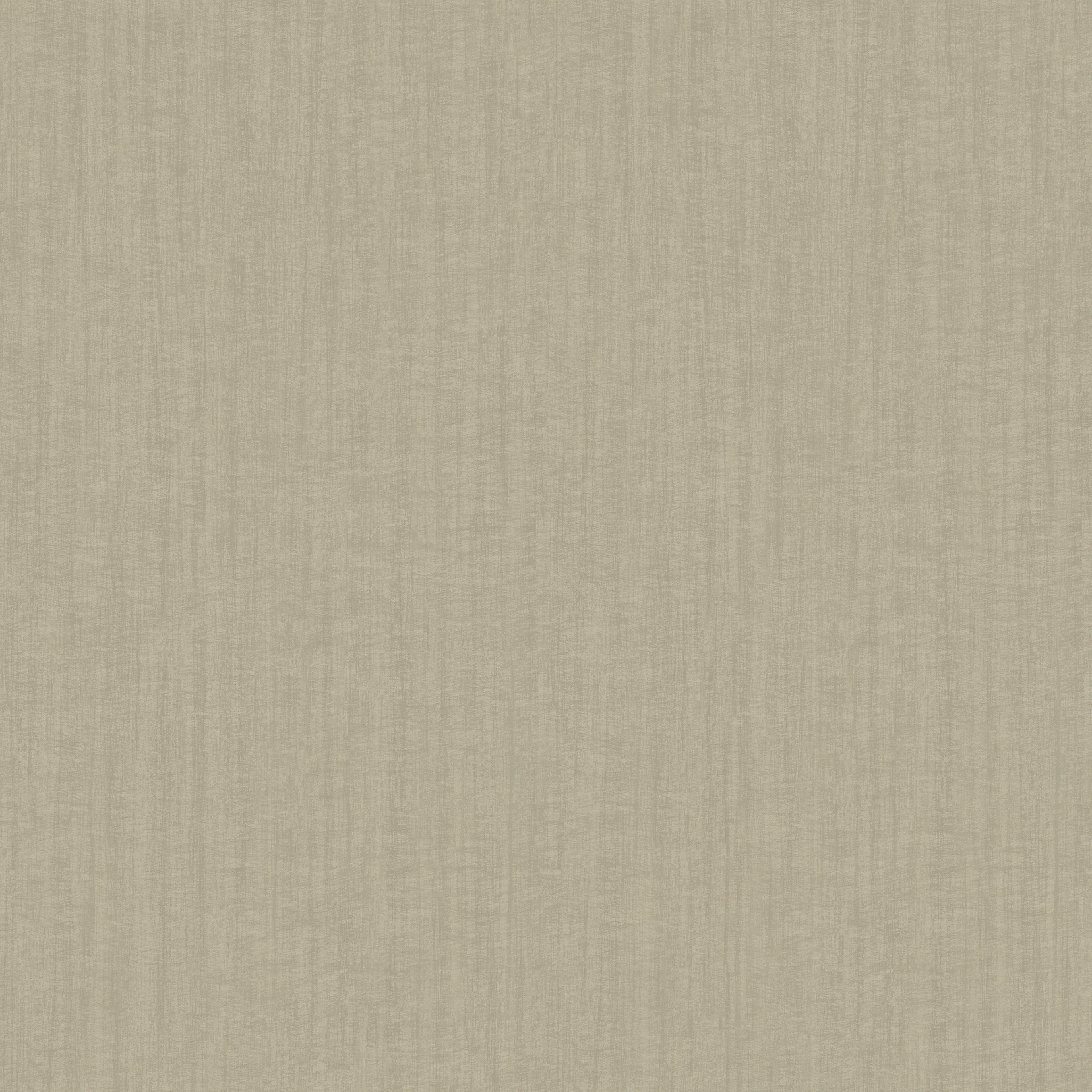 Tapet Superfresco Easy Uni Textur Grass Khaki