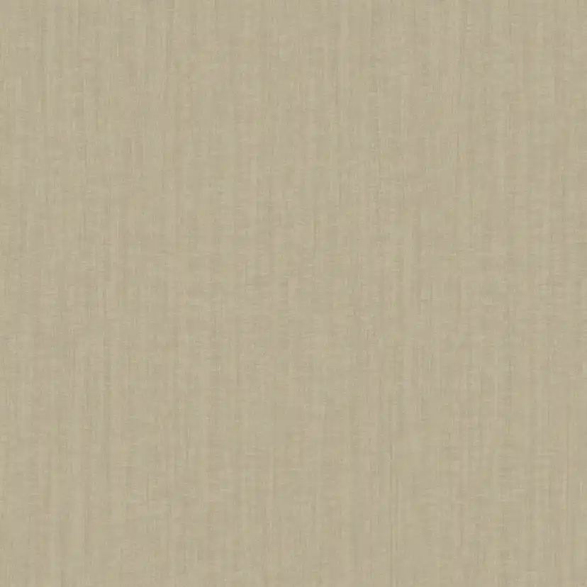 Tapet Superfresco Easy Uni Textur Grass Khaki