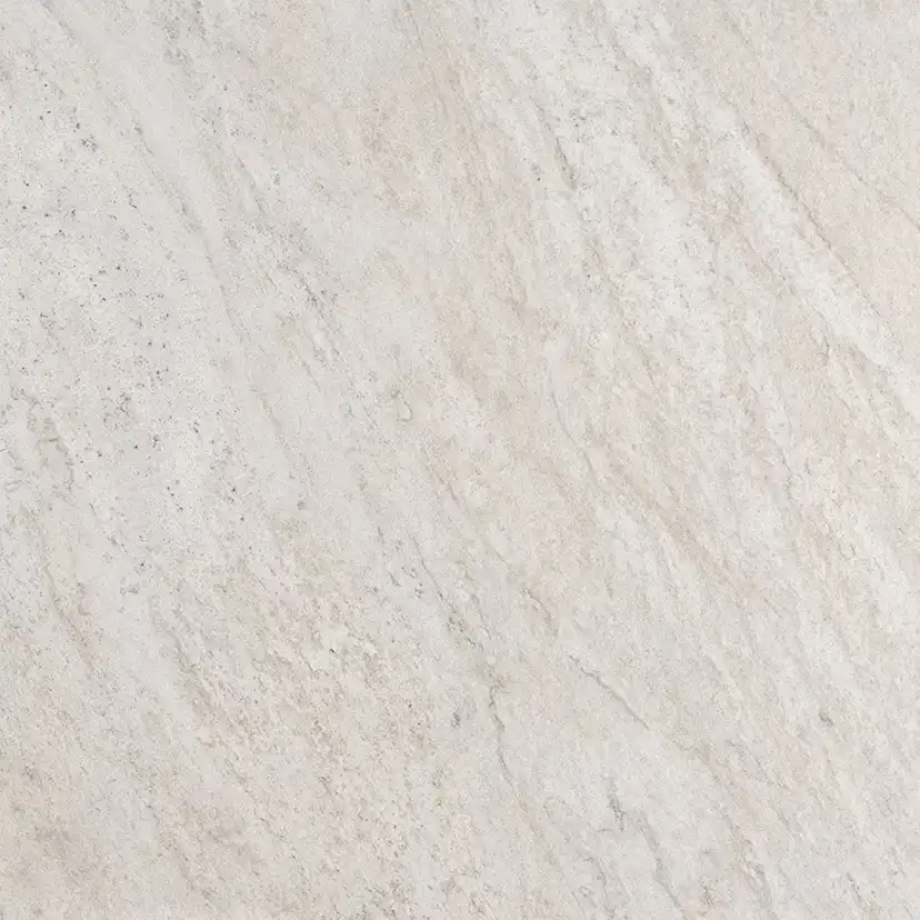 Klinker Bricmate D66 Quarzit Pearl 60x60 cm