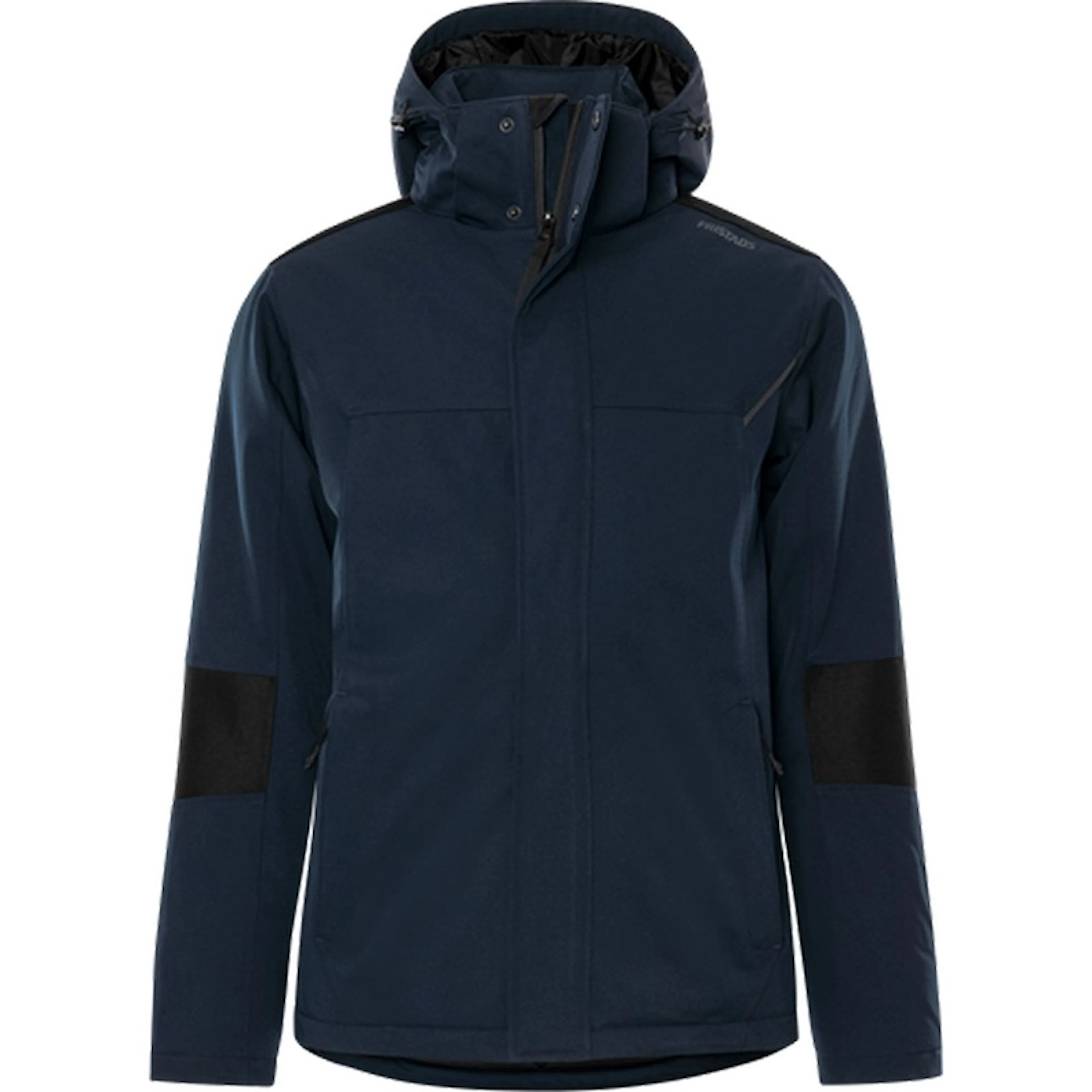 Softshelljacka Fristads Dam 1420 SW