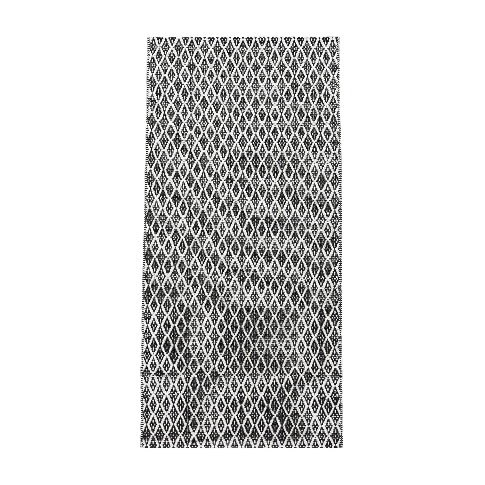 Plastmatta Horredsmattan Eye