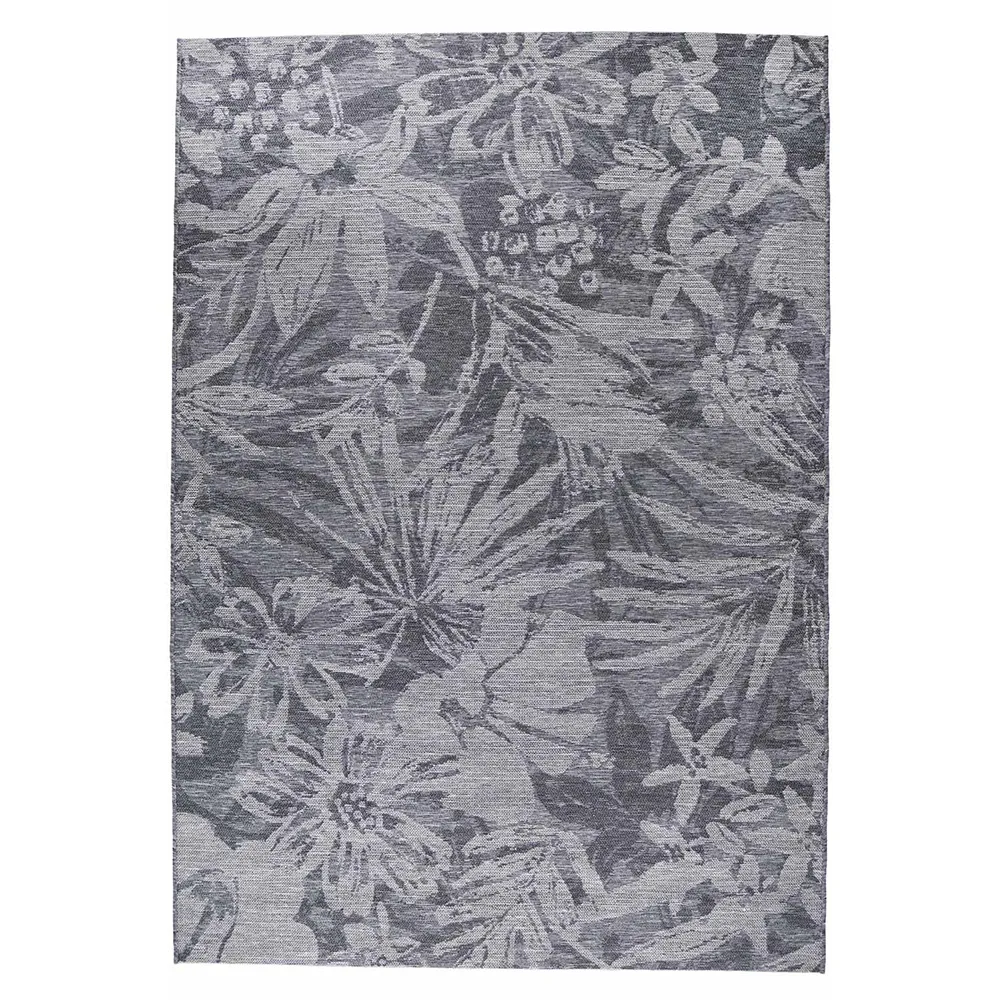 Flatvävd Matta InHouse Group Lenox