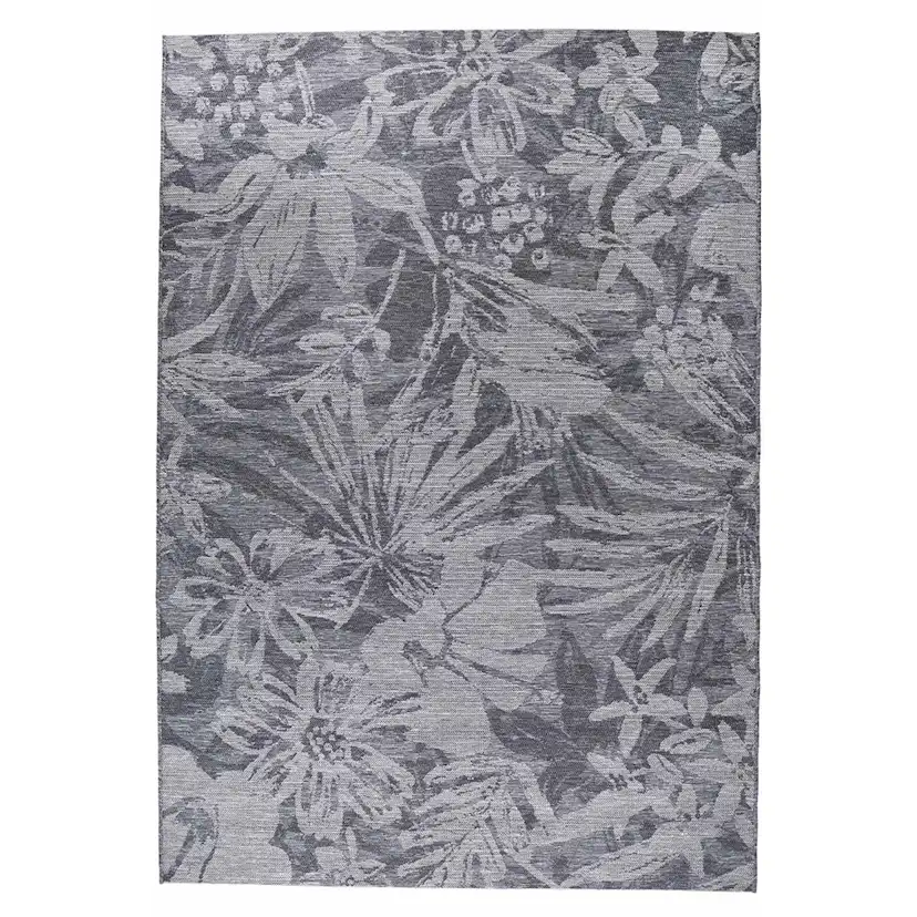 Flatvävd Matta InHouse Group Lenox