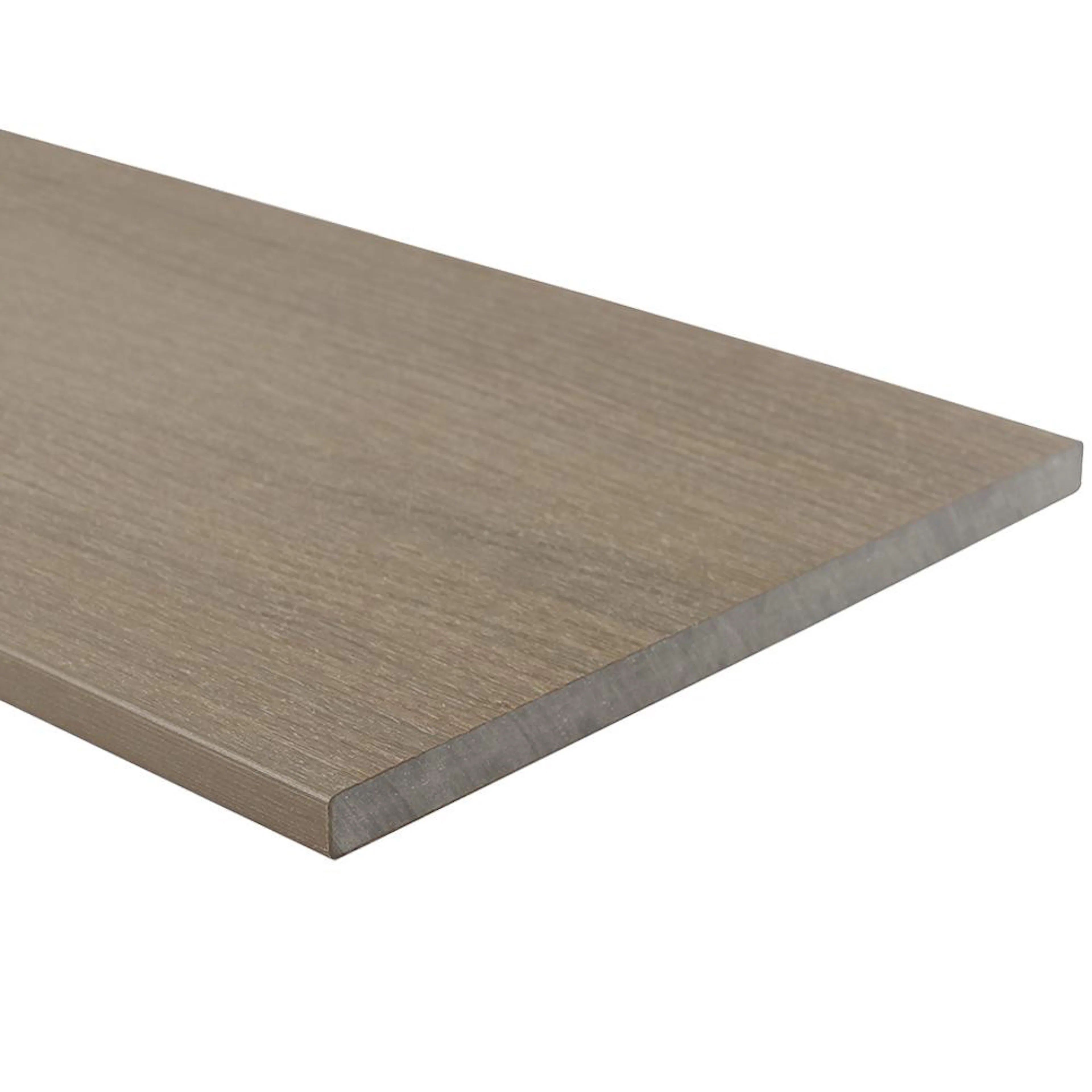 Dekorlist gop Woodlon Elegance