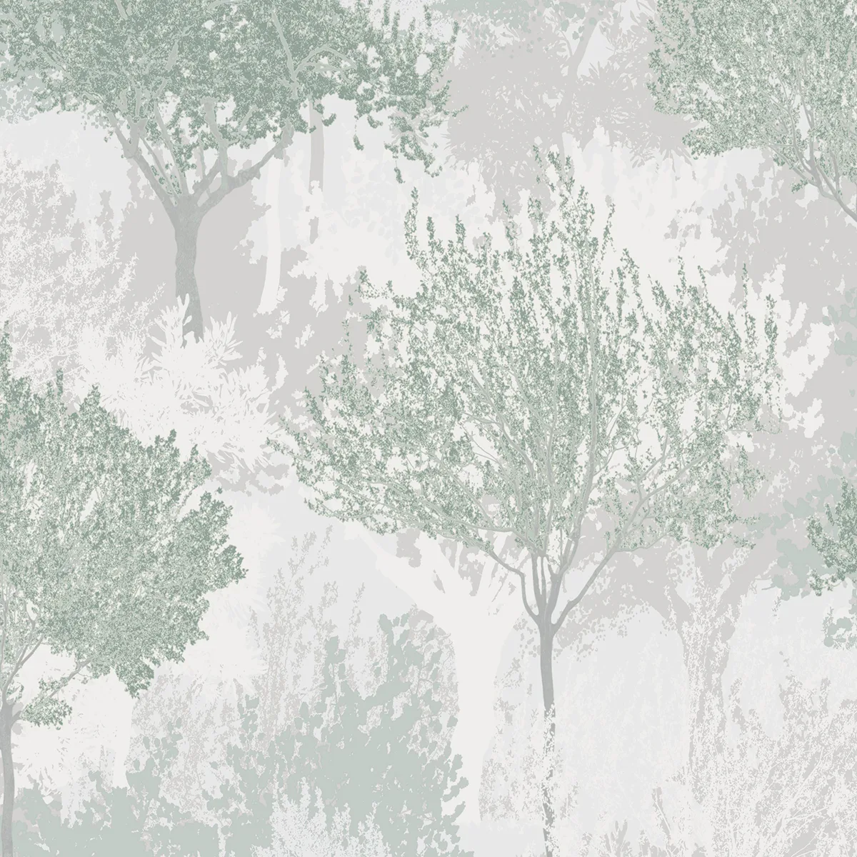 Tapet Superfresco Easy Birch