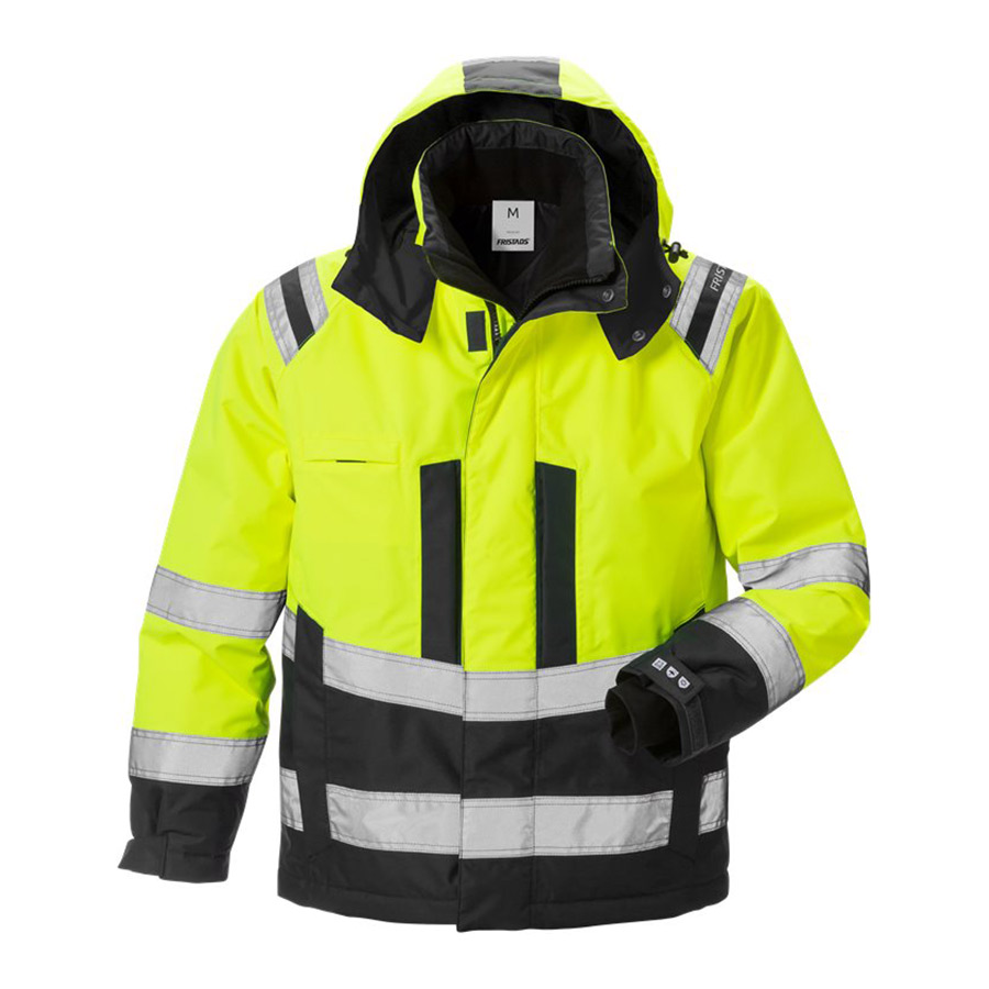 Varseljacka Fristads 4035 GTT