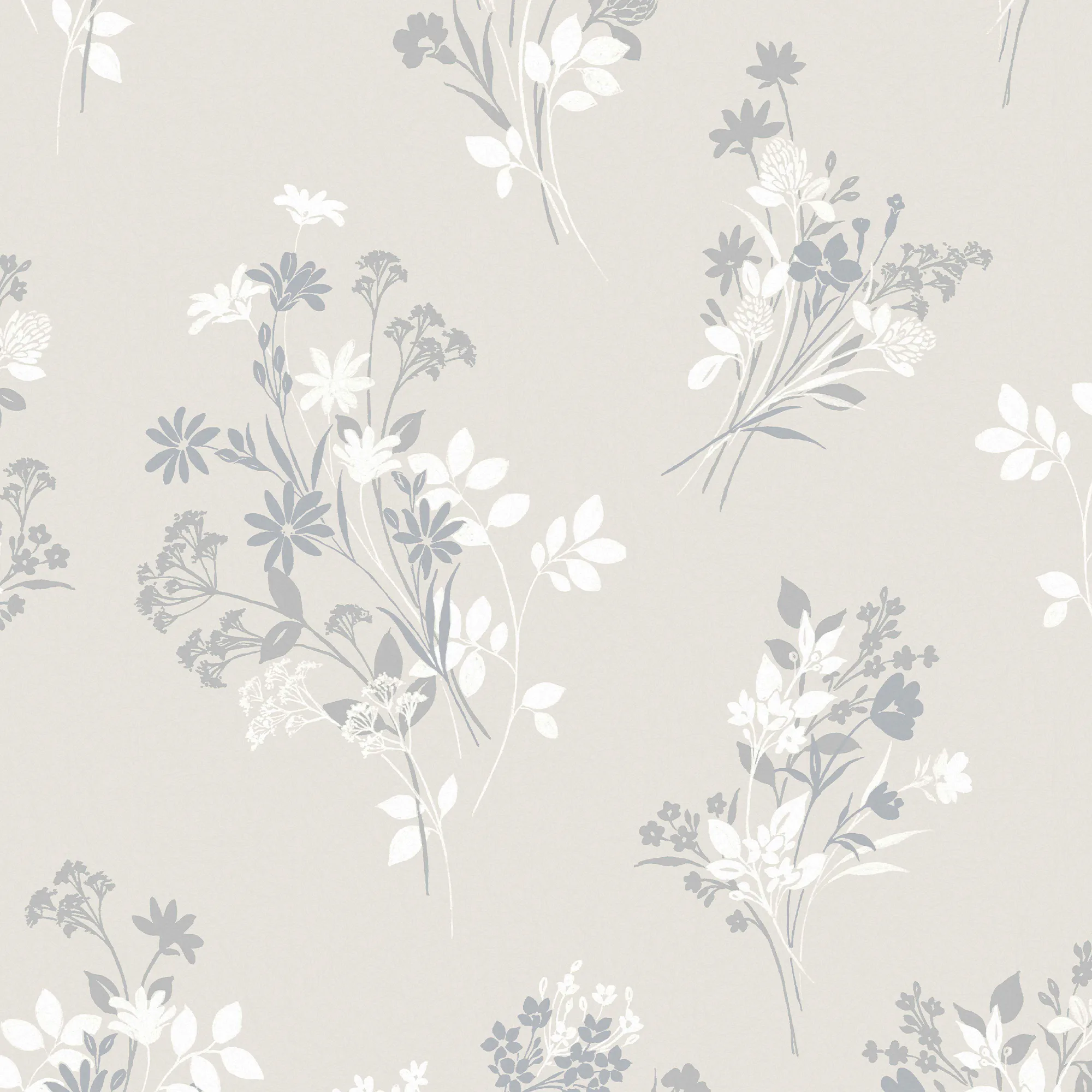 Tapet Laura Ashley Igerna Natural 119856