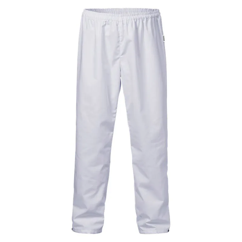 Byxa Fristads Livs 2082 P154