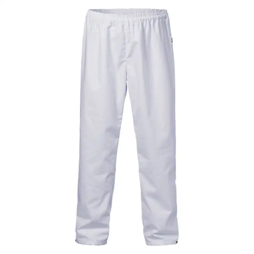 Byxa Fristads Livs 2082 P154