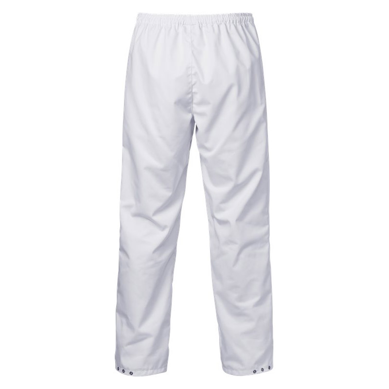 Byxa Fristads Livs 2082 P154