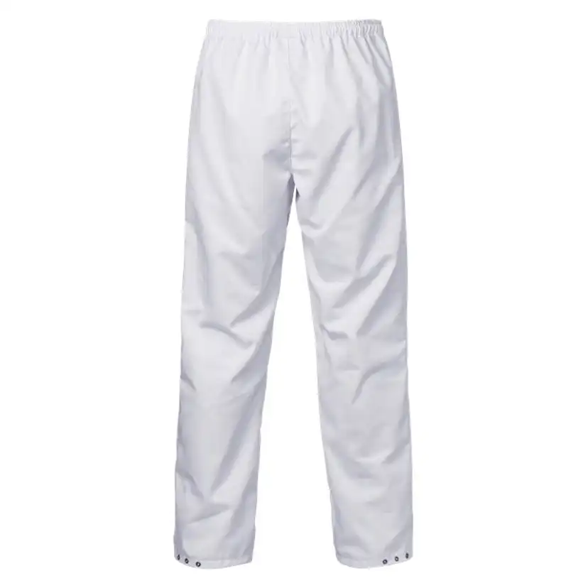 Byxa Fristads Livs 2082 P154