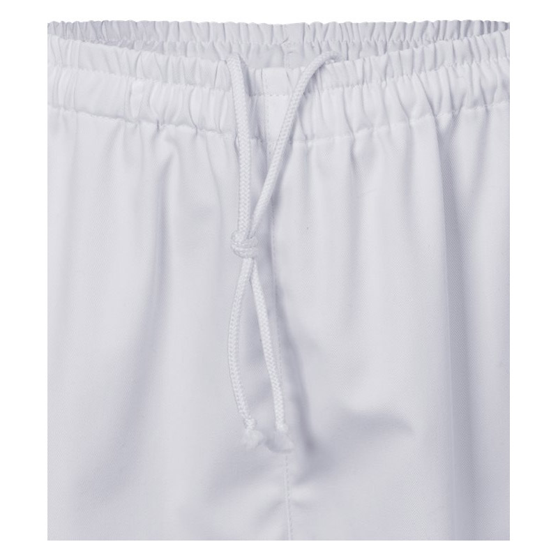 Byxa Fristads Livs 2082 P154