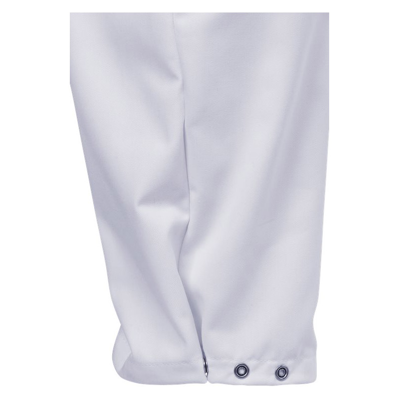 Byxa Fristads Livs 2082 P154