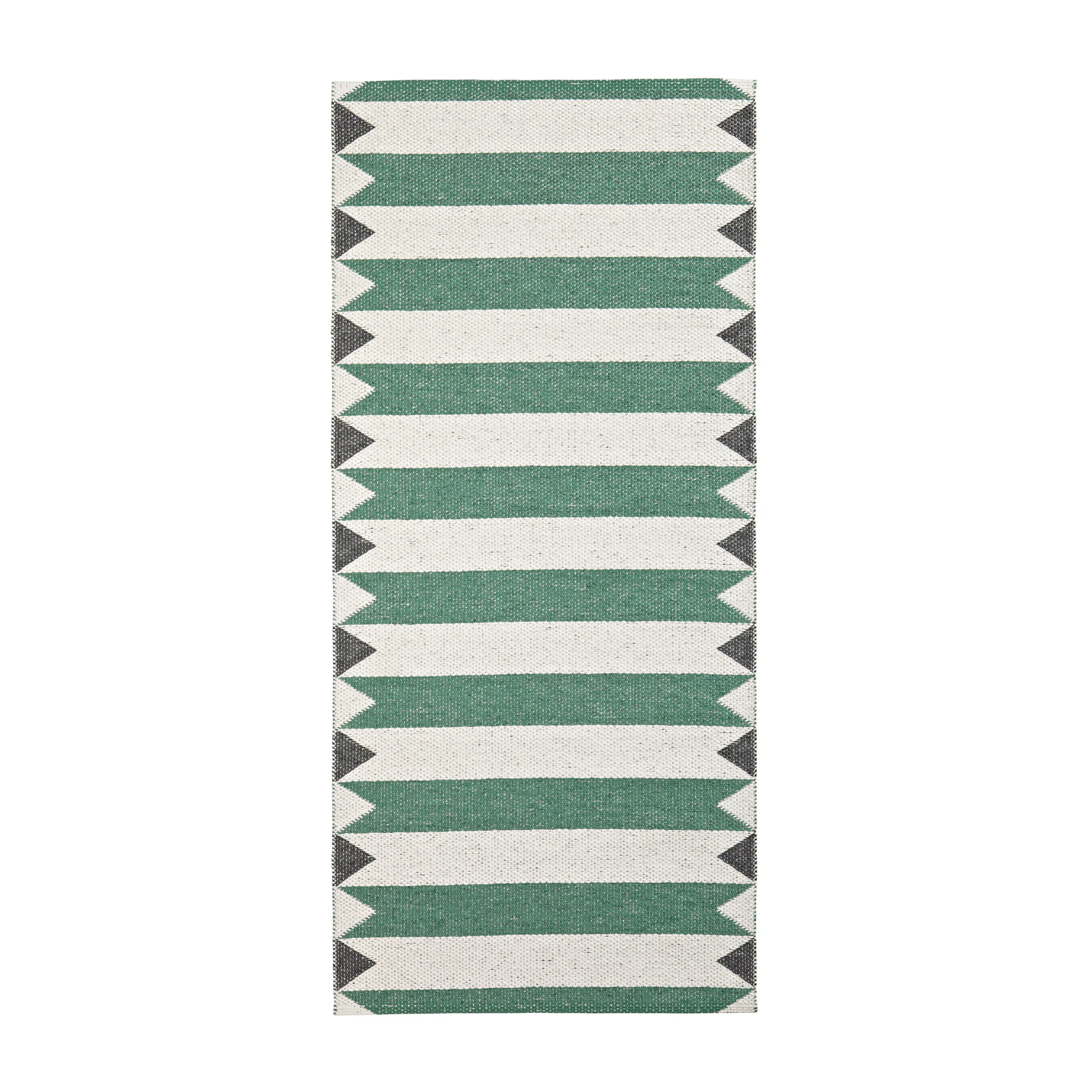 Plastmatta Horredsmattan Peak