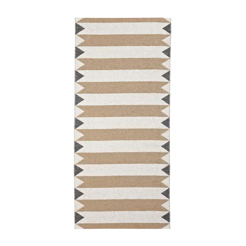 Plastmatta Horredsmattan Peak