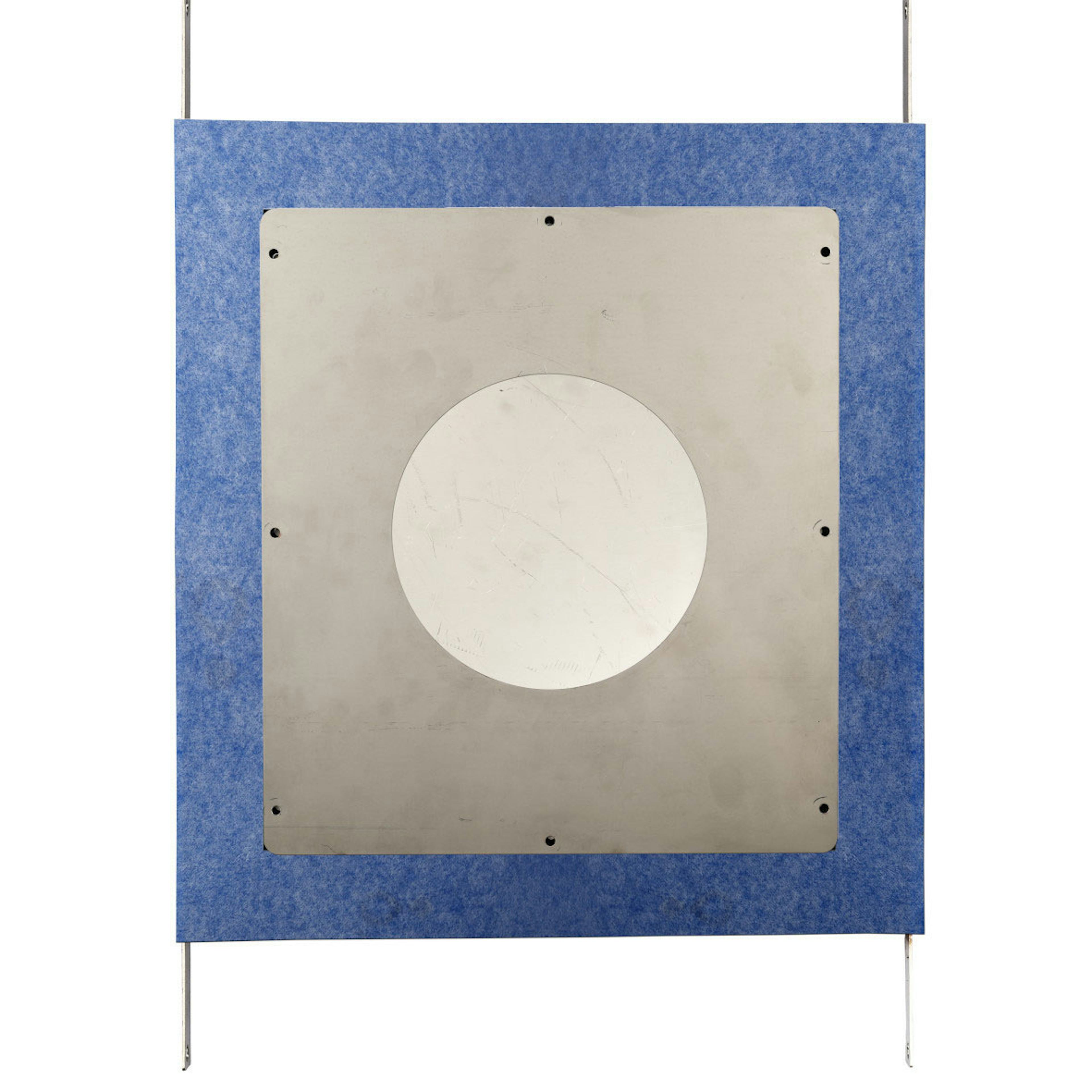 Inbyggnadslåda Grohe The Box 120087