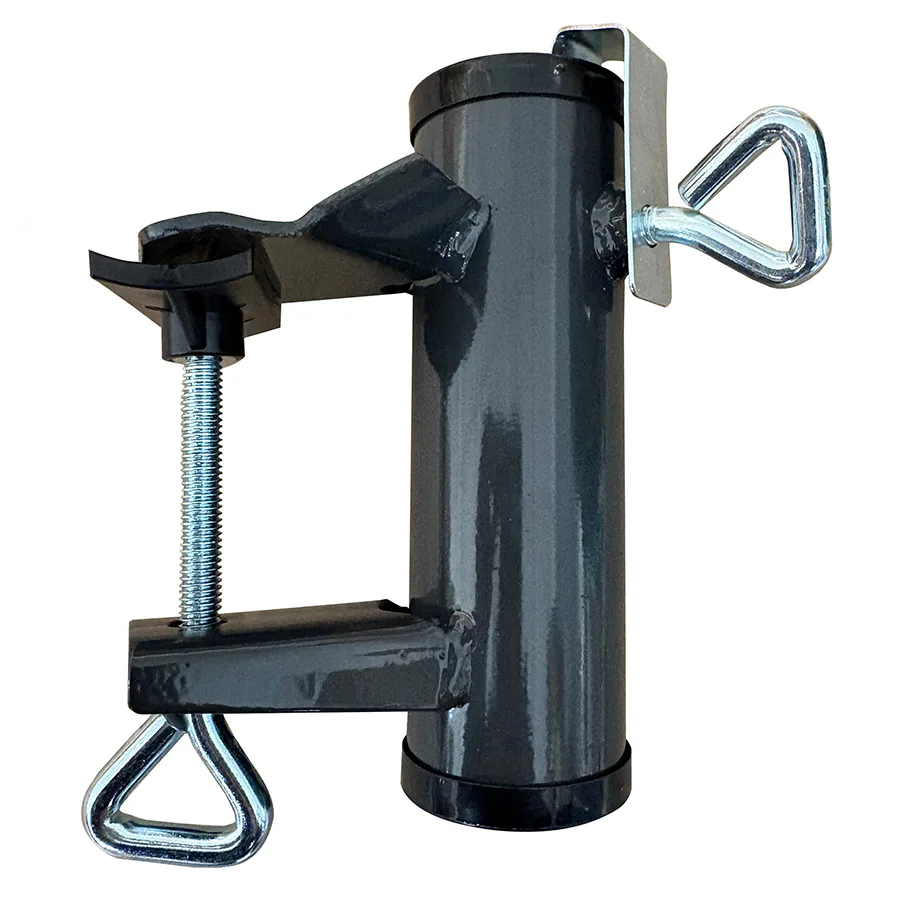 Balkongfäste Hillerstorp Till Parasoll