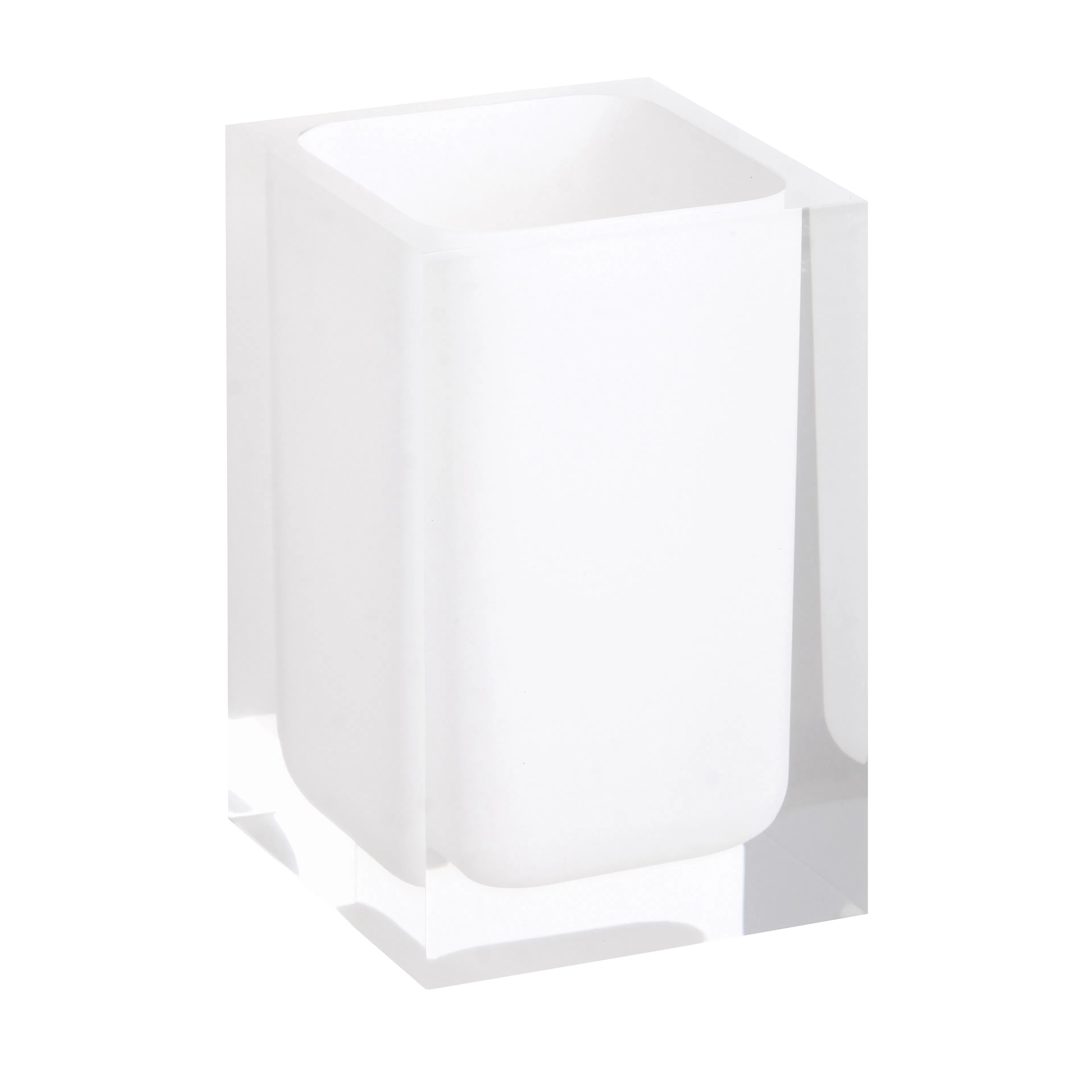 Tandborsthållare Bemeta Vista