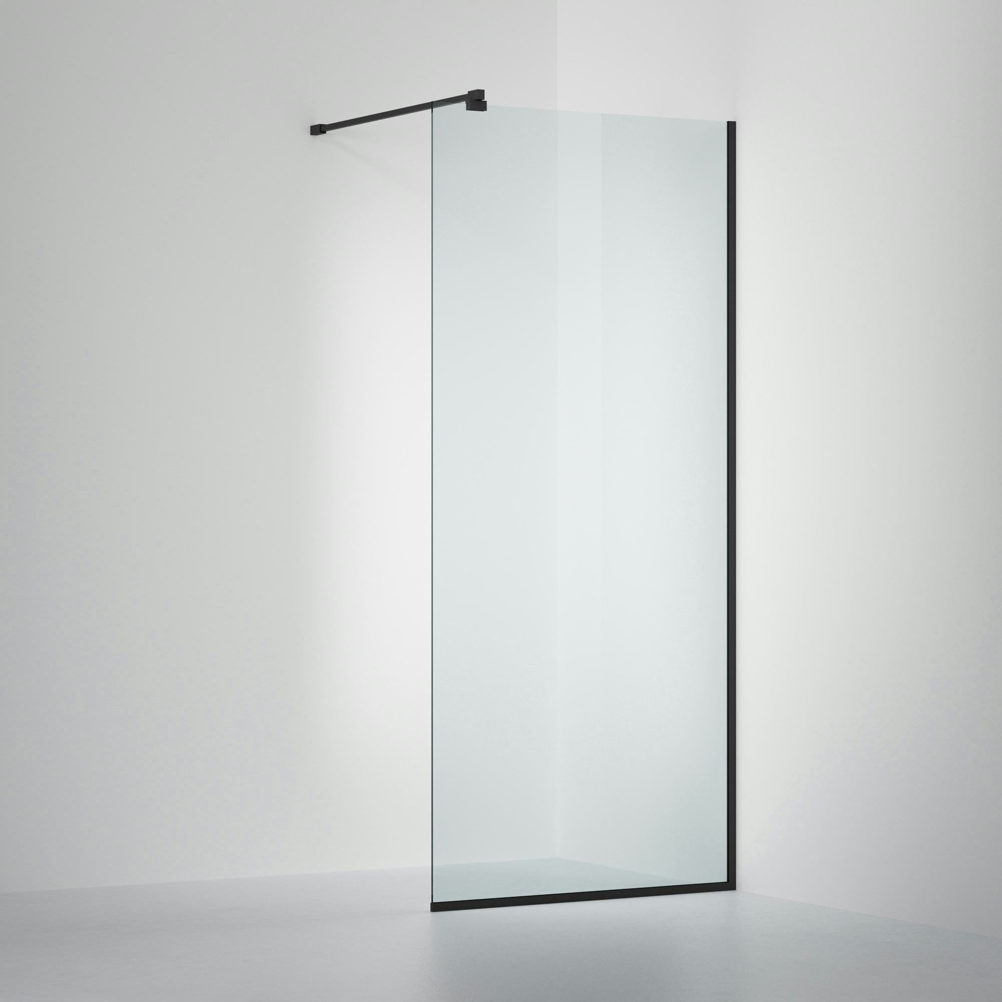 Duschvägg Arc 20 Frame