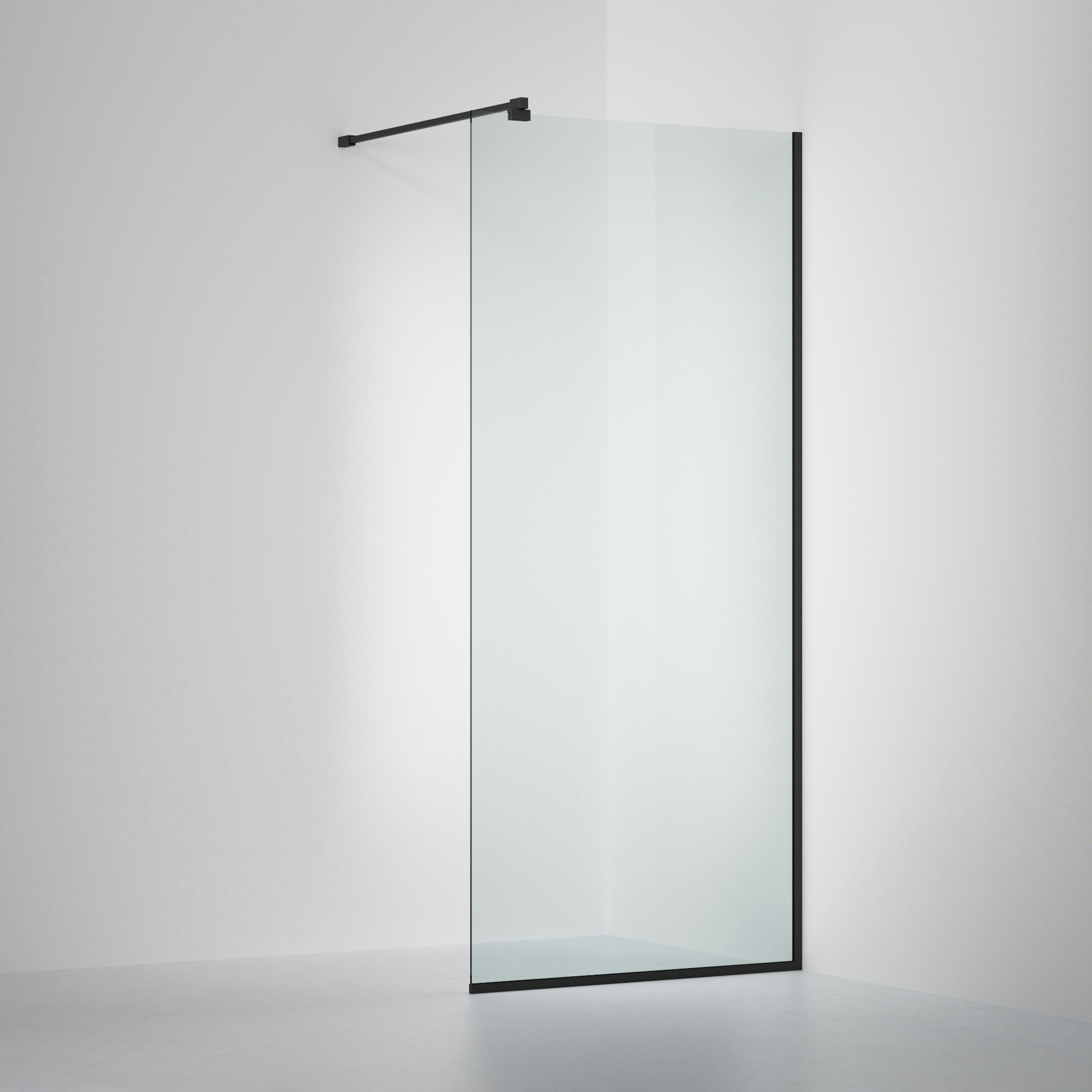 Duschvägg Arc 20 Frame