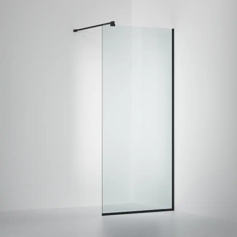 Duschvägg Arc 20 Frame
