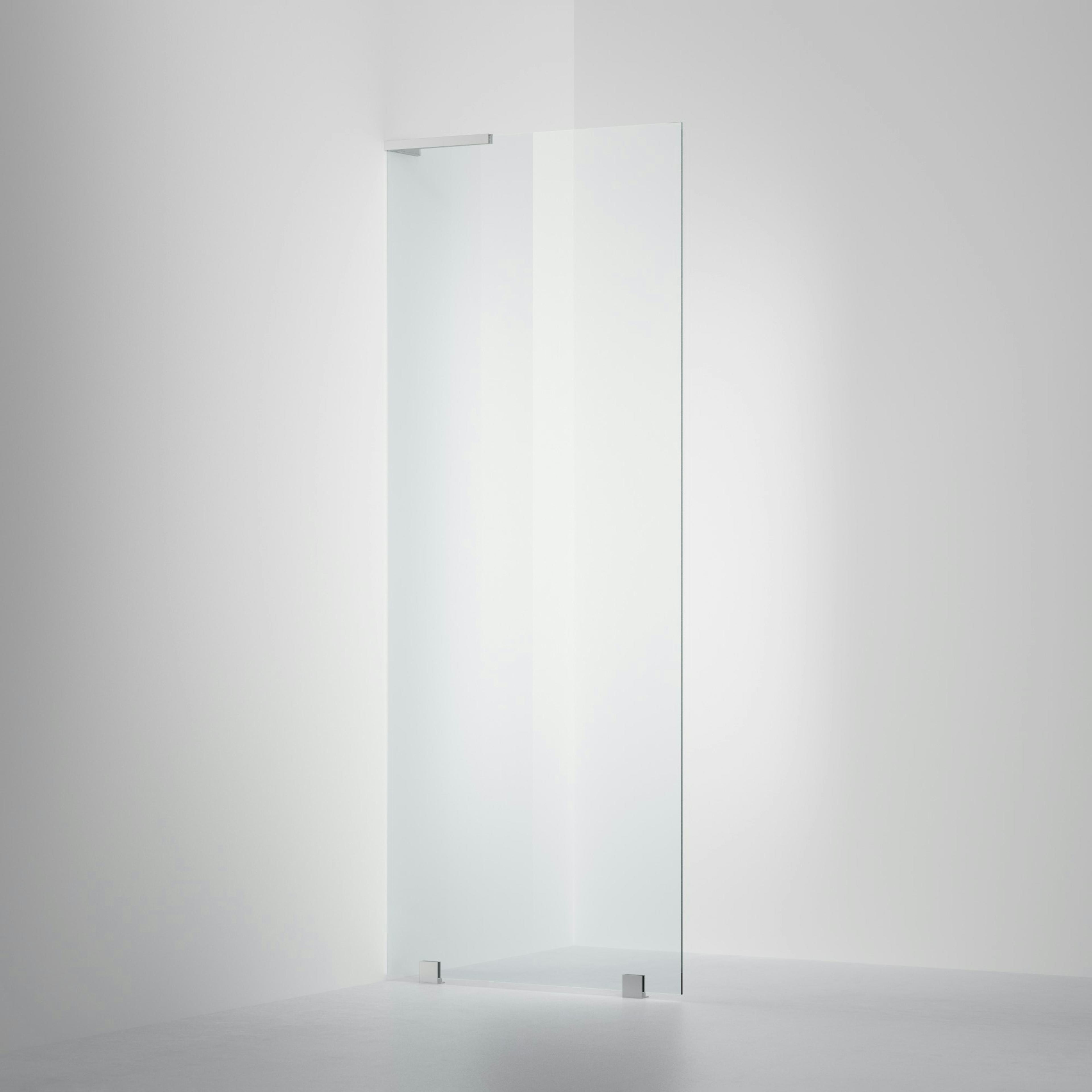 Duschvägg INR Arc 20