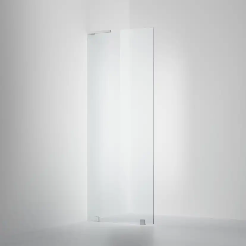 Duschvägg INR Arc 20